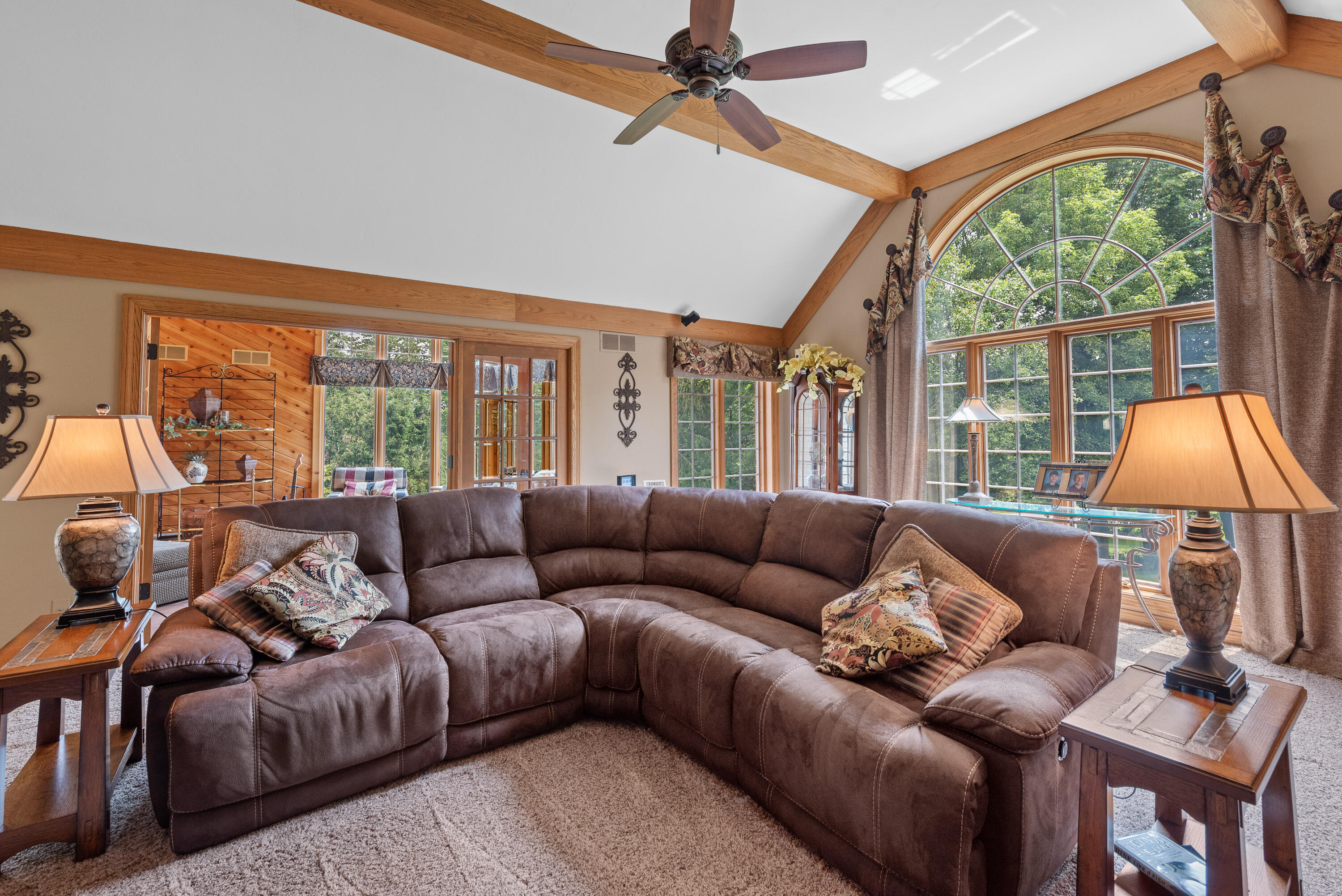 3172 Willowgate Pass