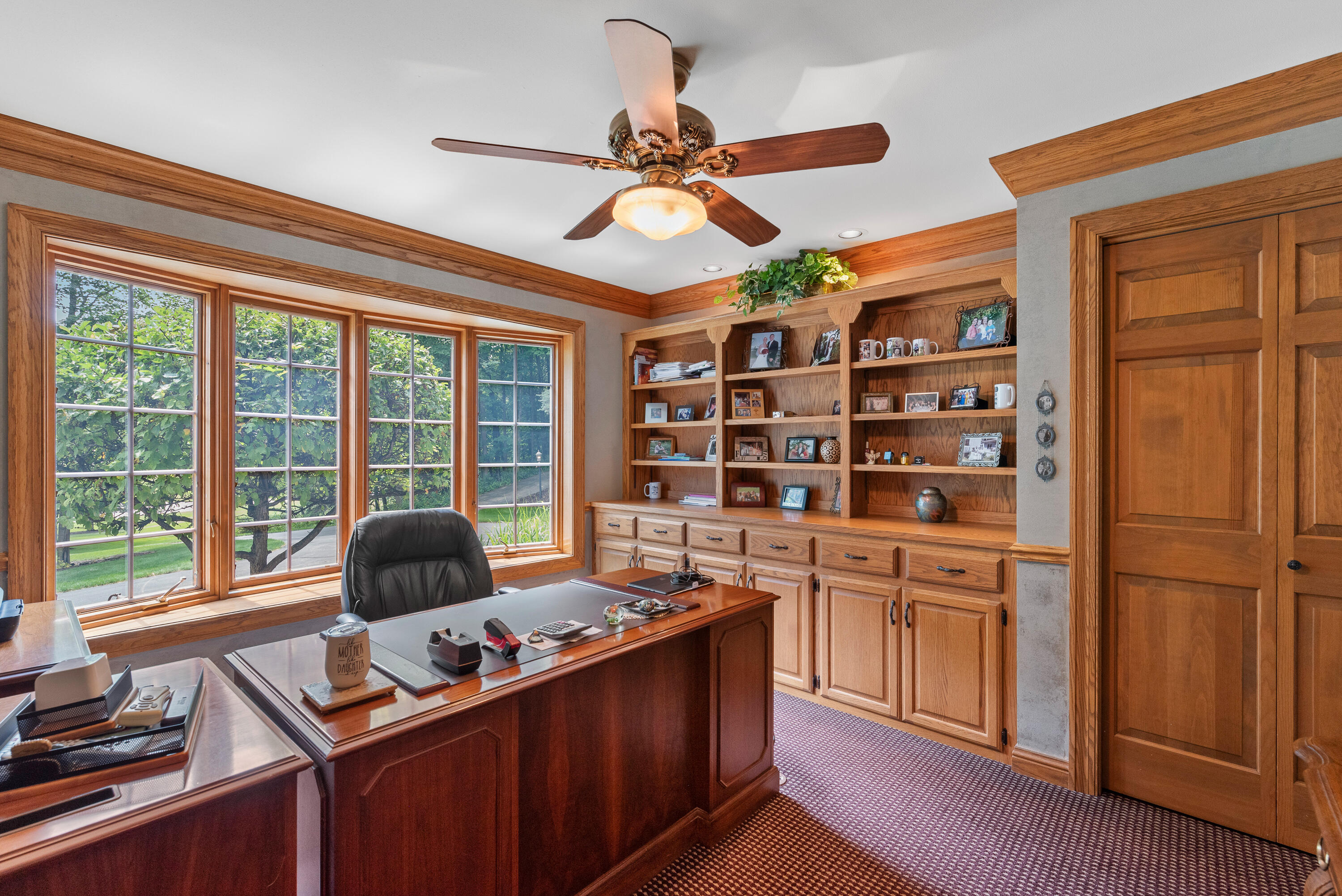 3172 Willowgate Pass