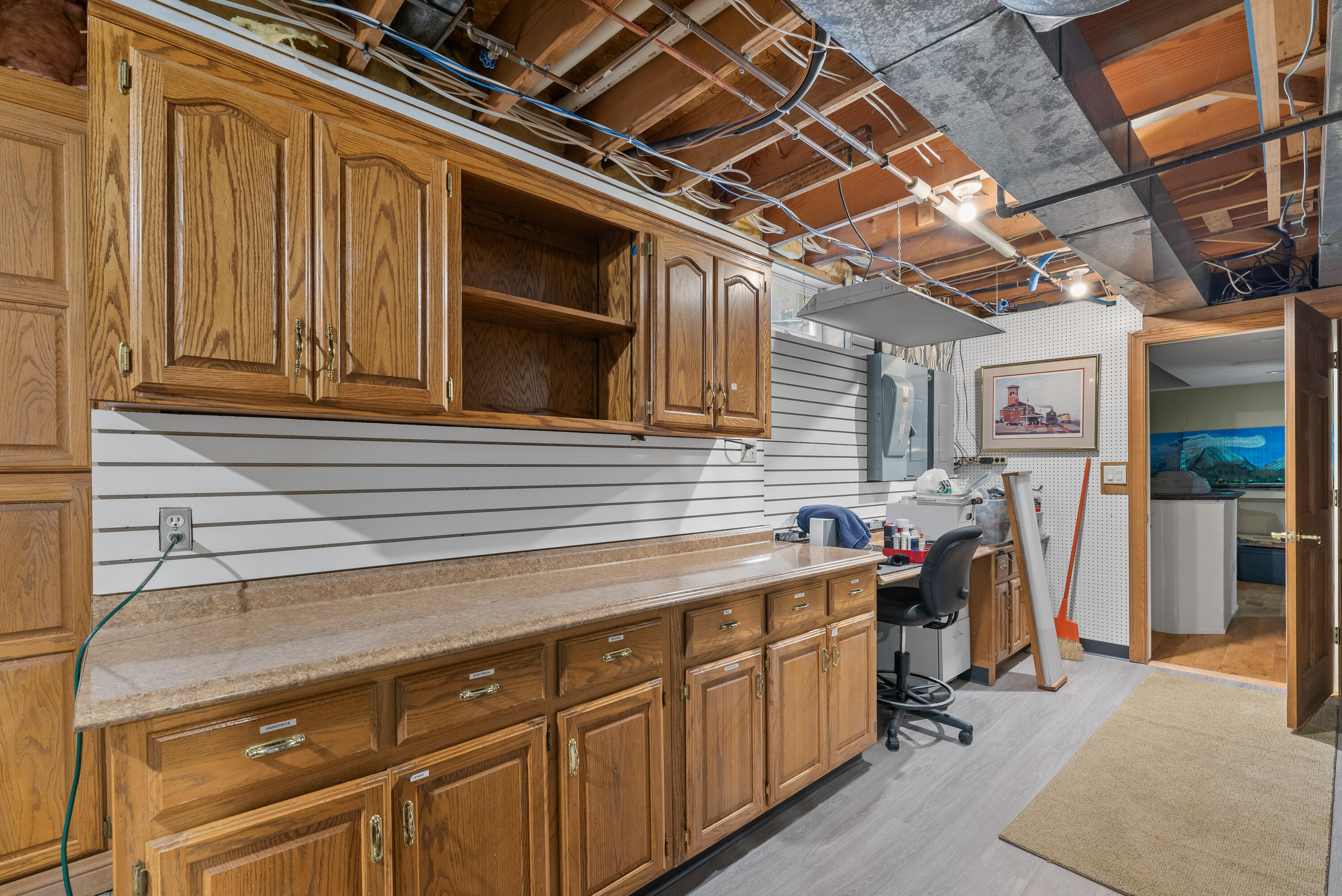 3172 Willowgate Pass