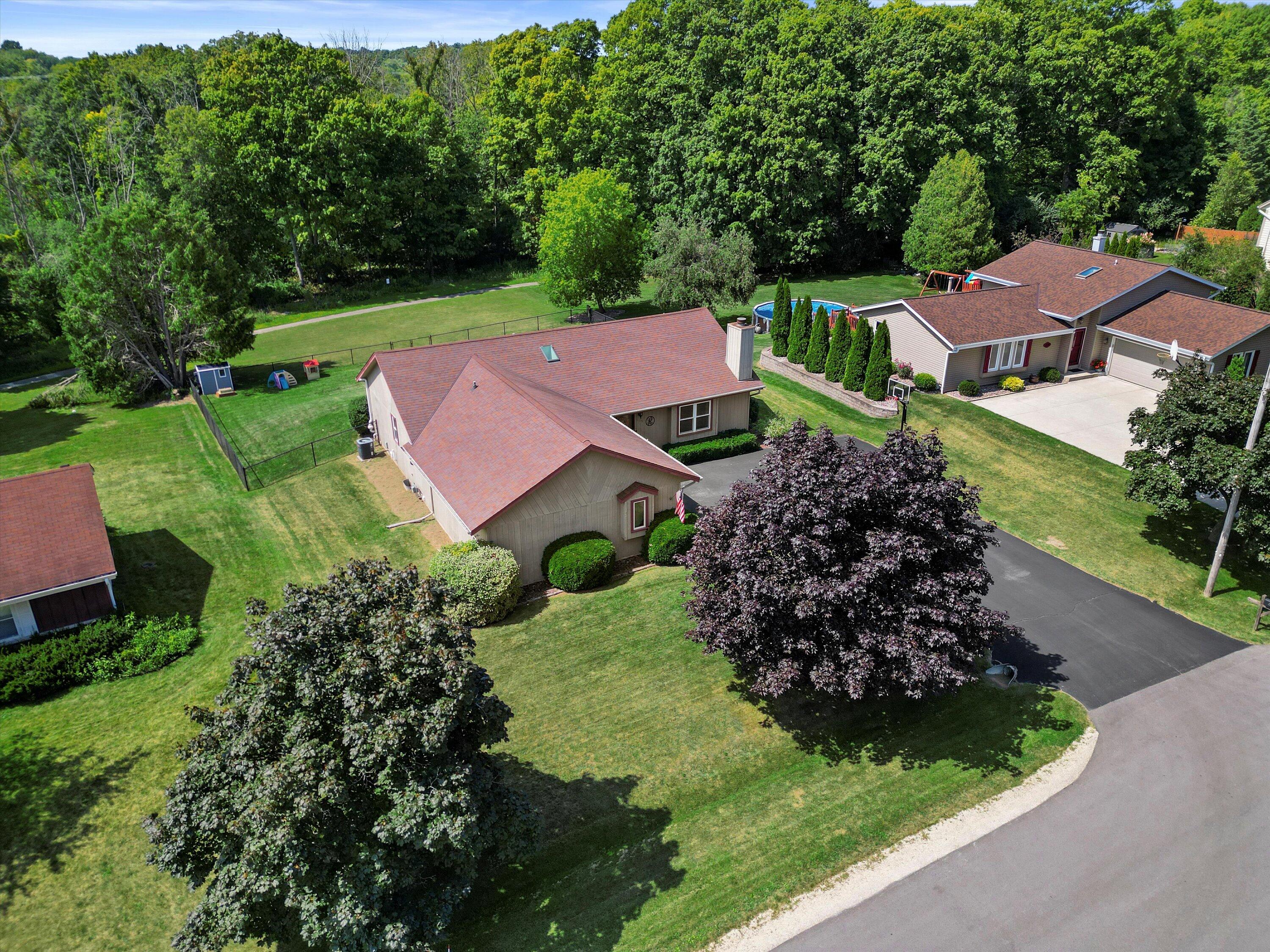 285 Prairie Run