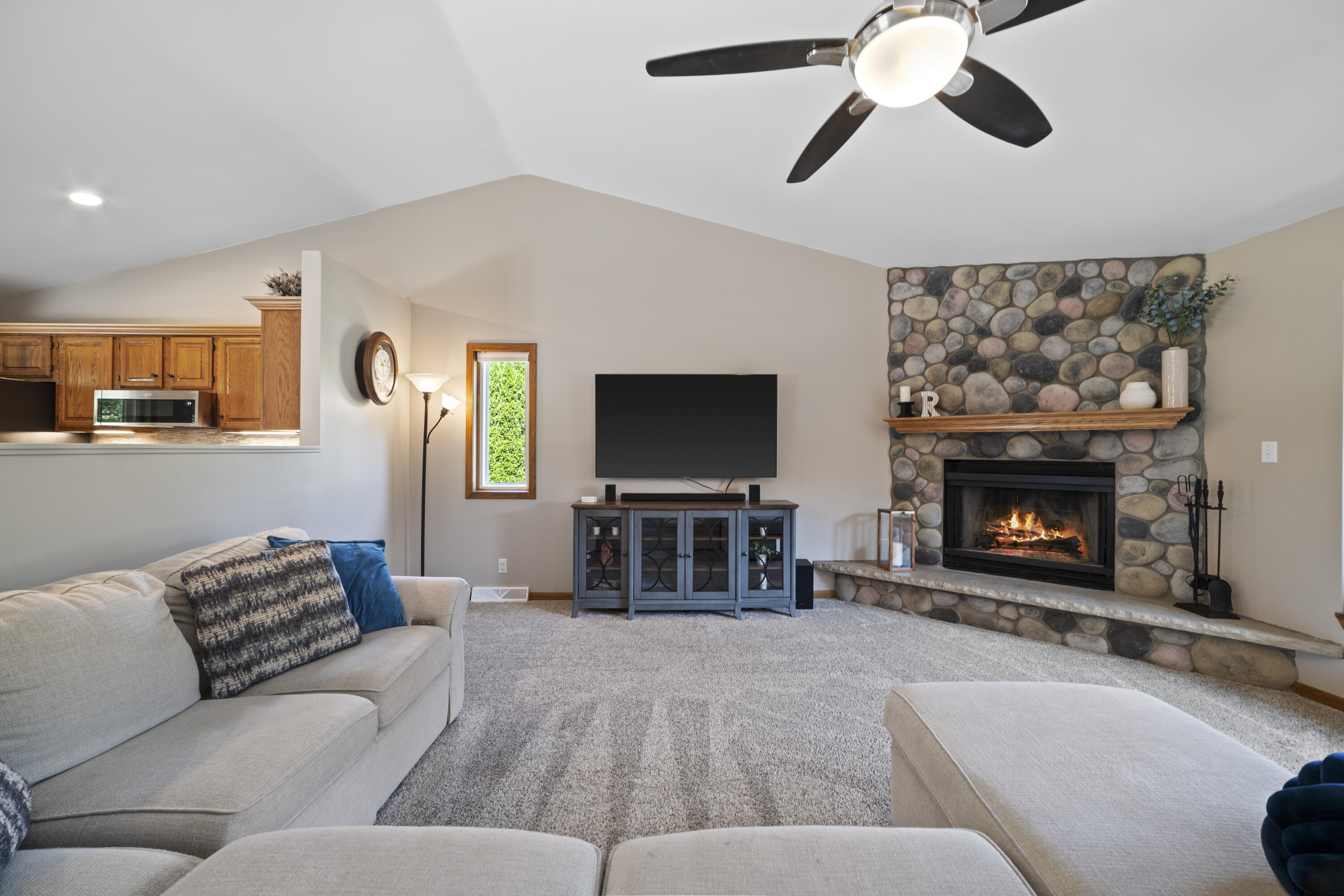 285 Prairie Run