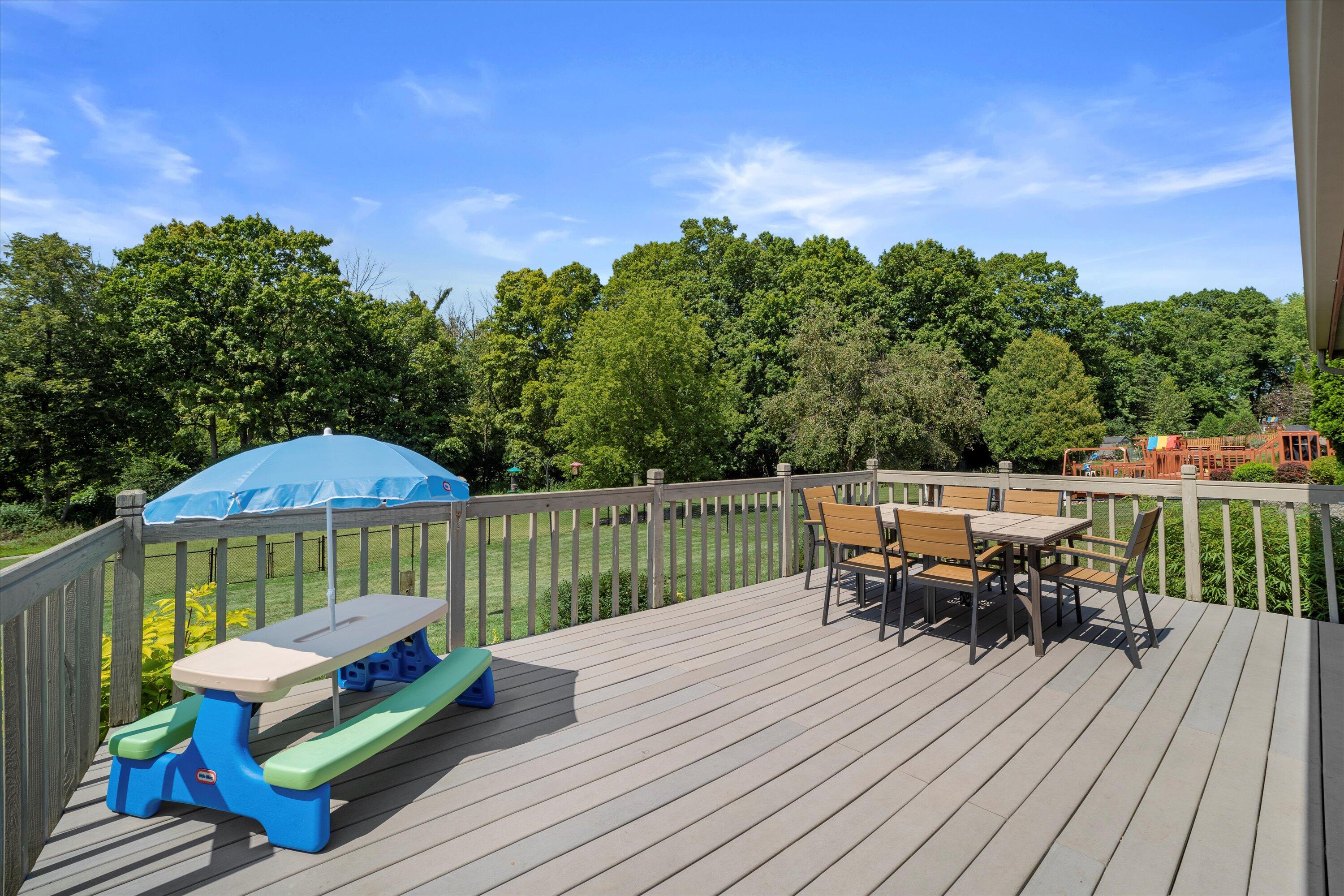 285 Prairie Run