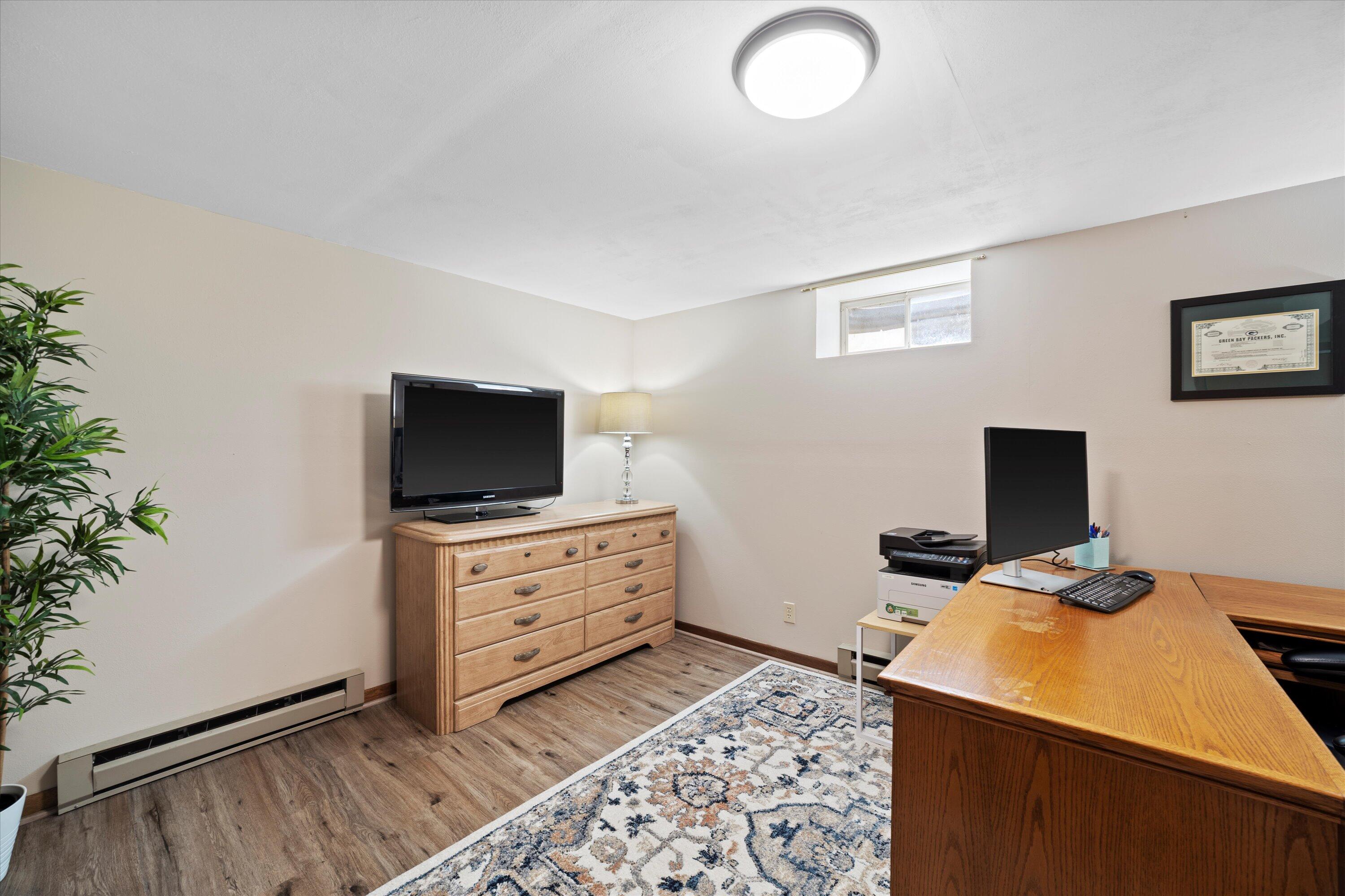 285 Prairie Run