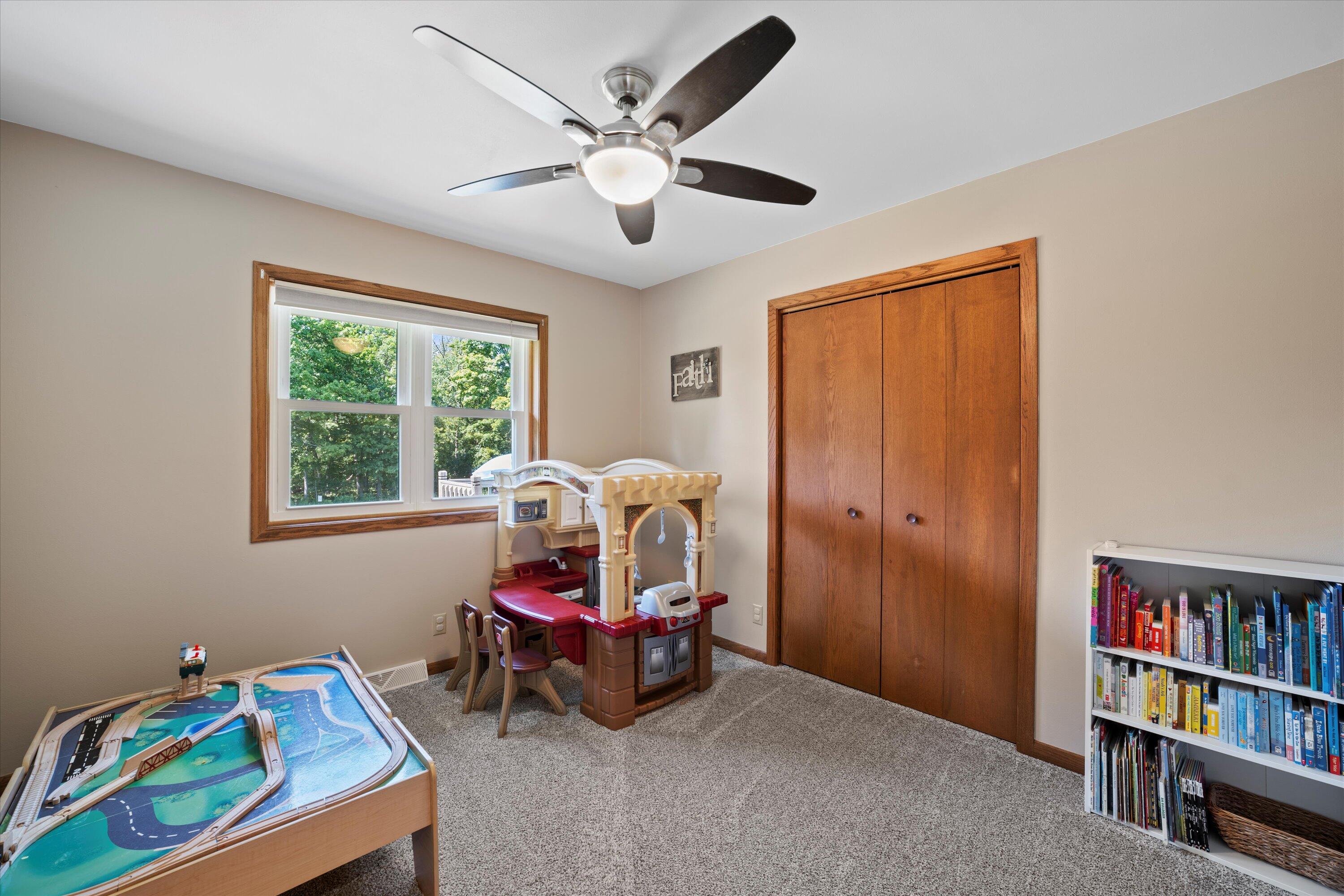 285 Prairie Run