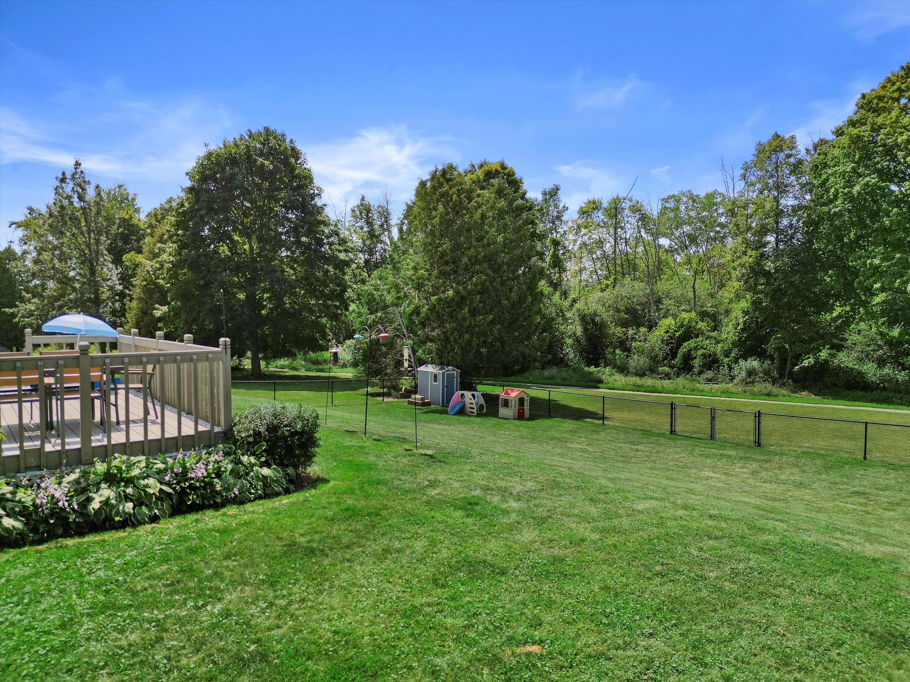 285 Prairie Run