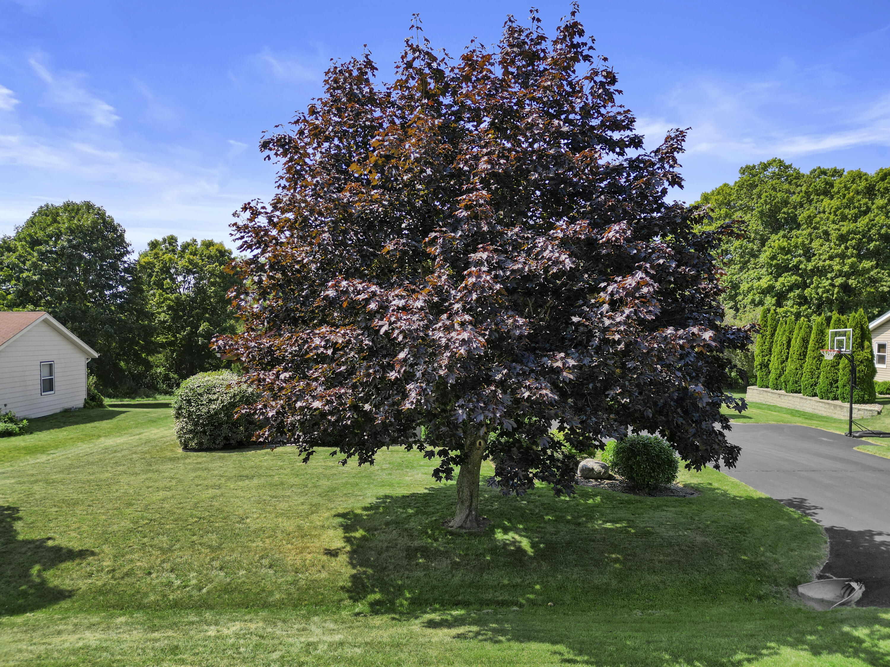 285 Prairie Run