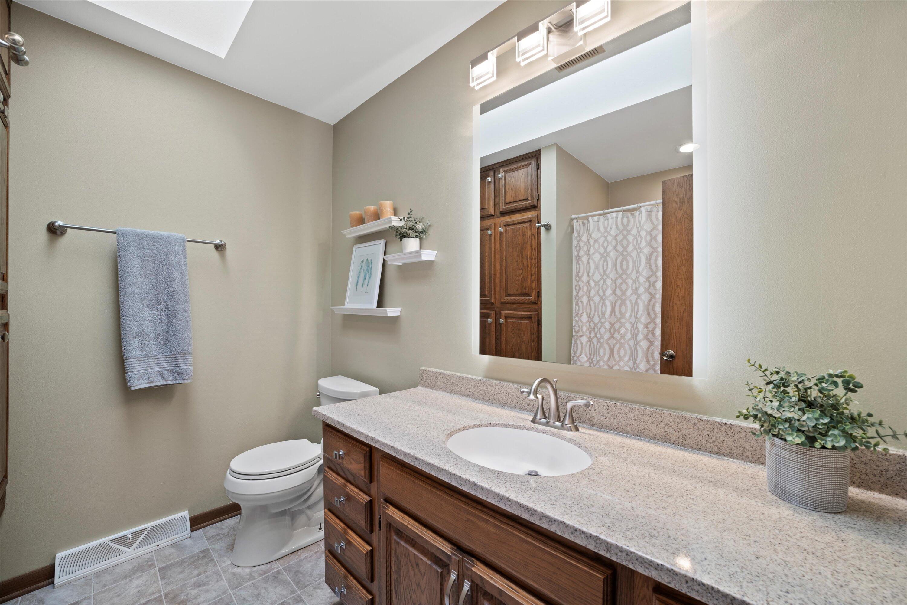 285 Prairie Run