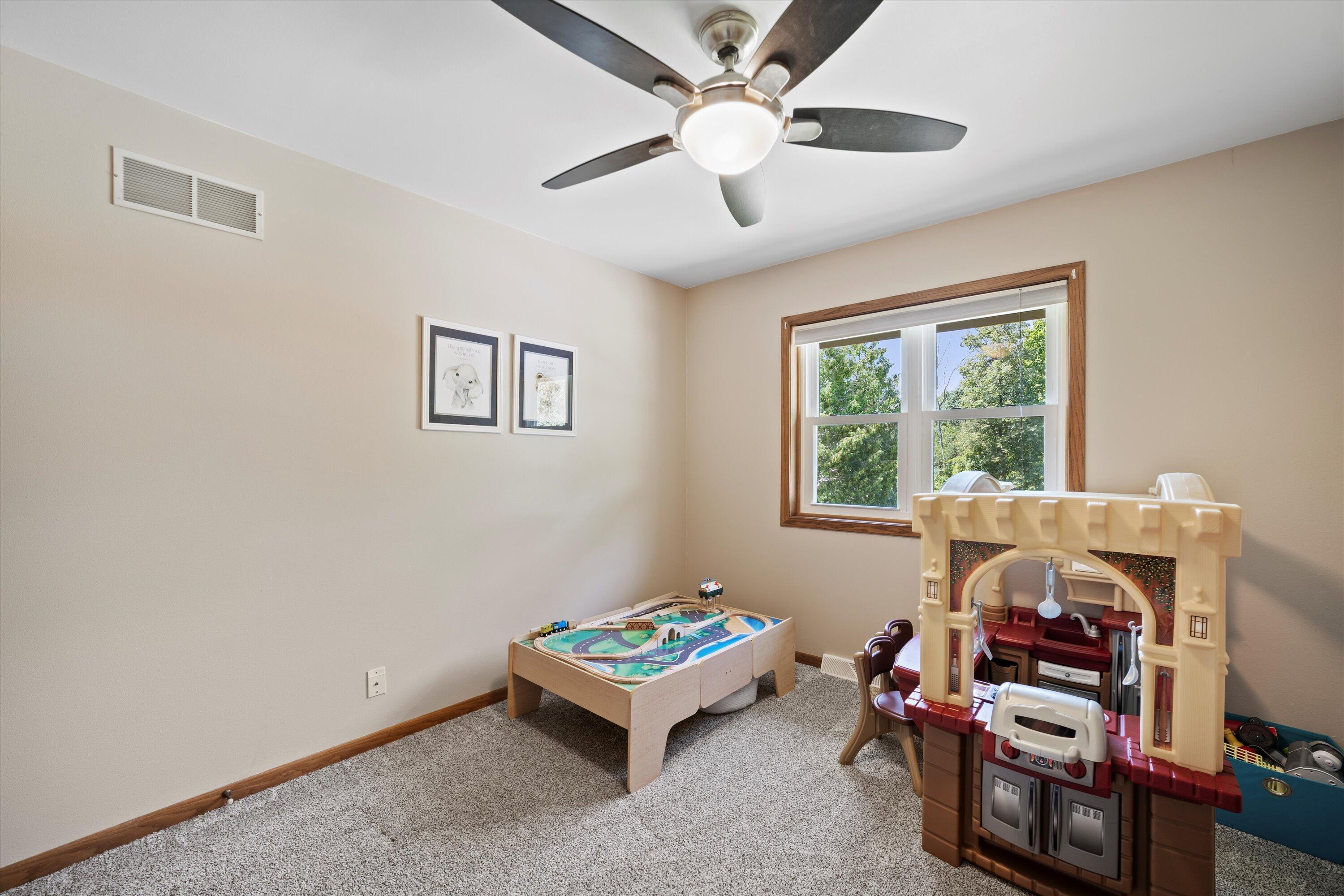 285 Prairie Run