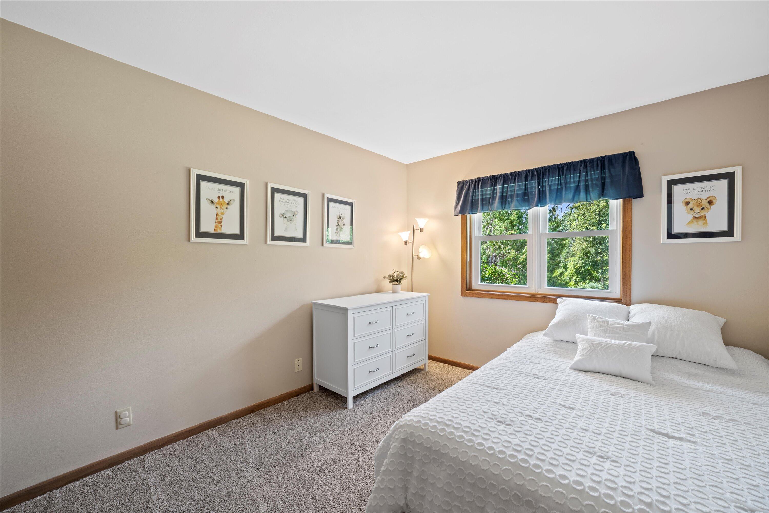 285 Prairie Run