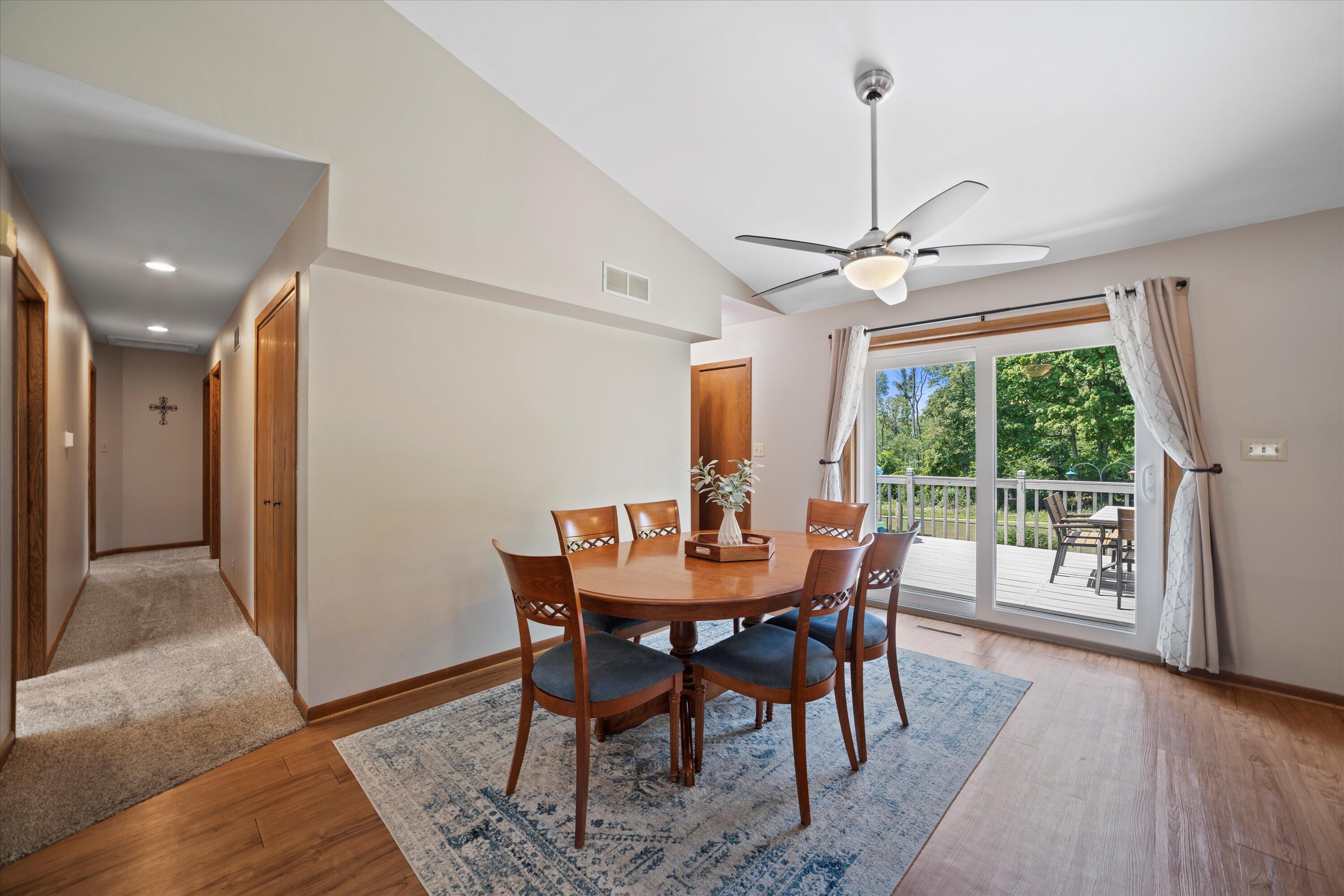285 Prairie Run