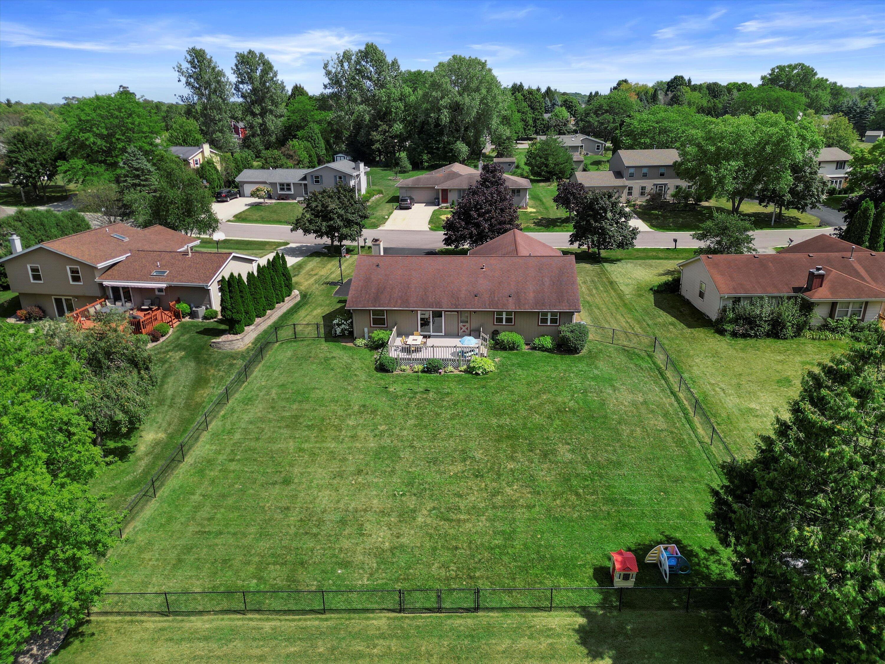 285 Prairie Run