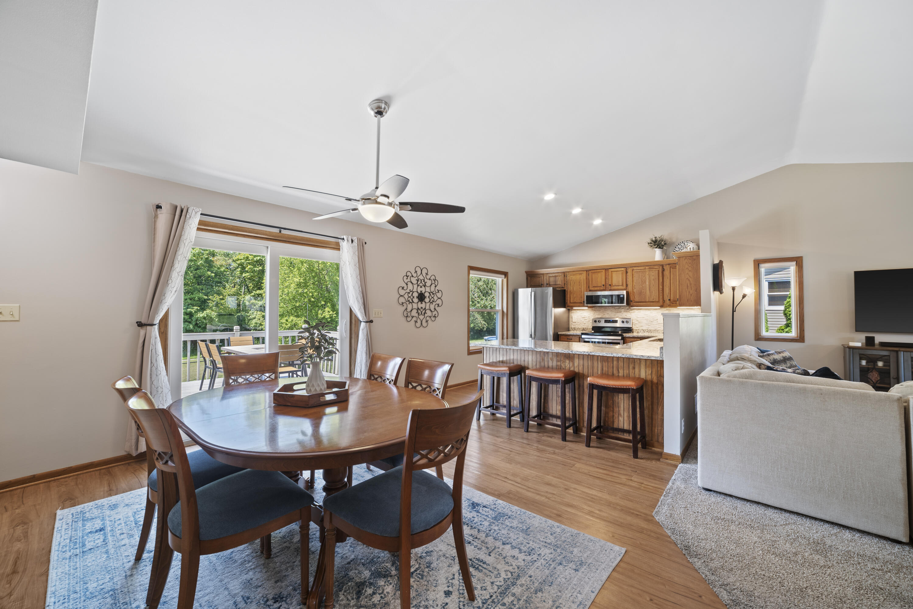 285 Prairie Run