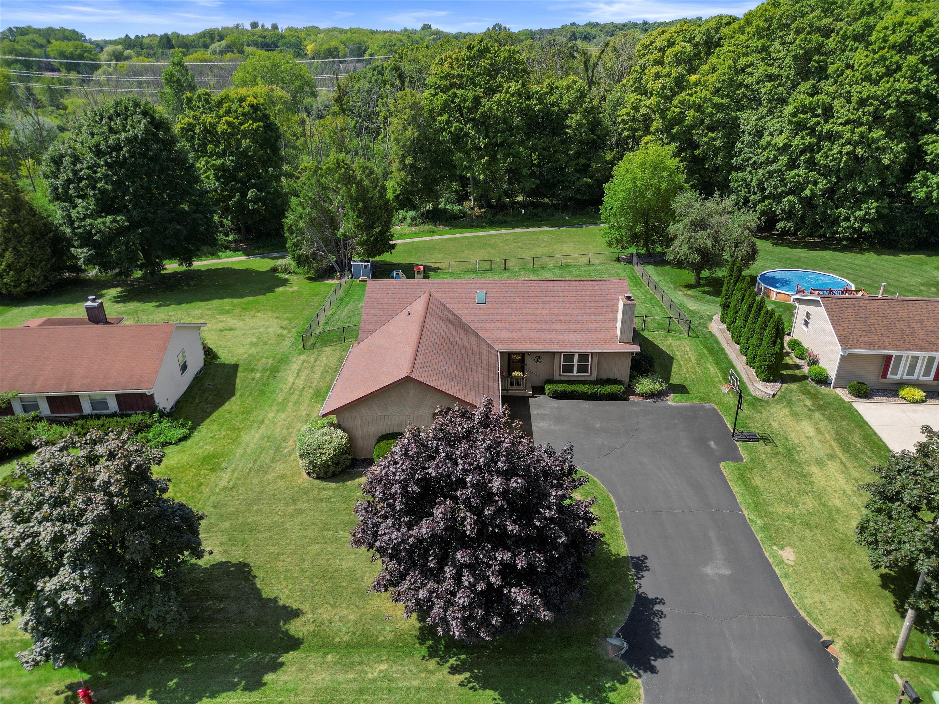 285 Prairie Run