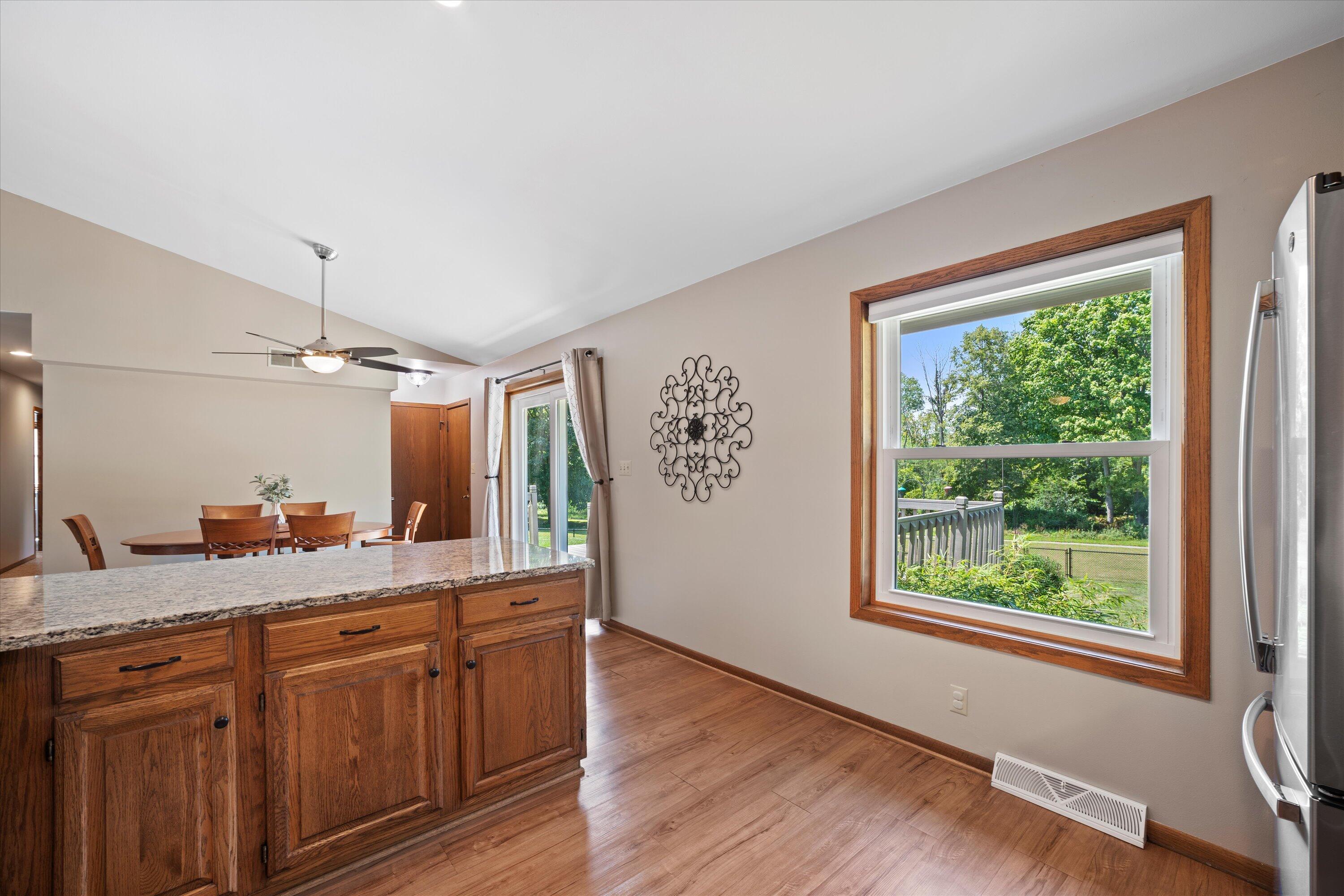 285 Prairie Run