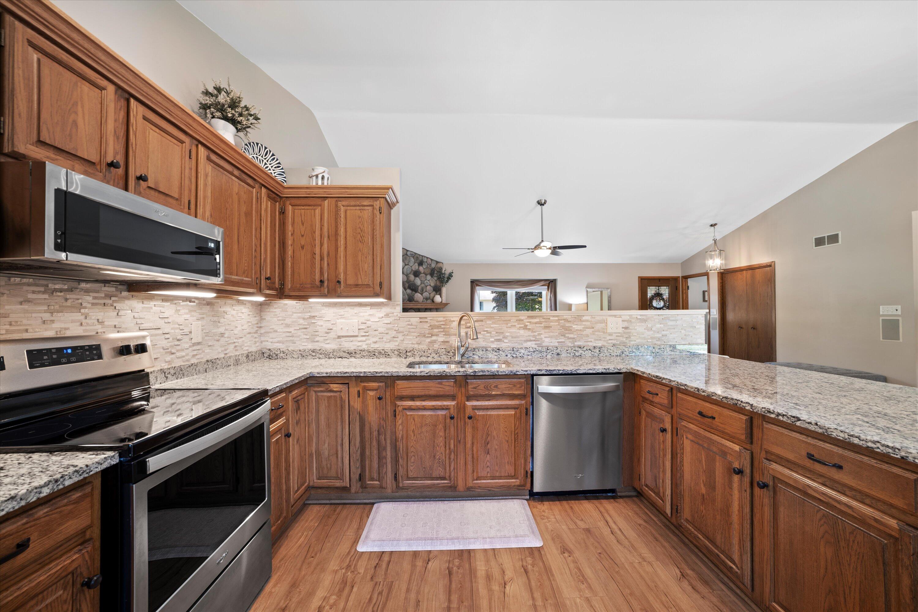 285 Prairie Run