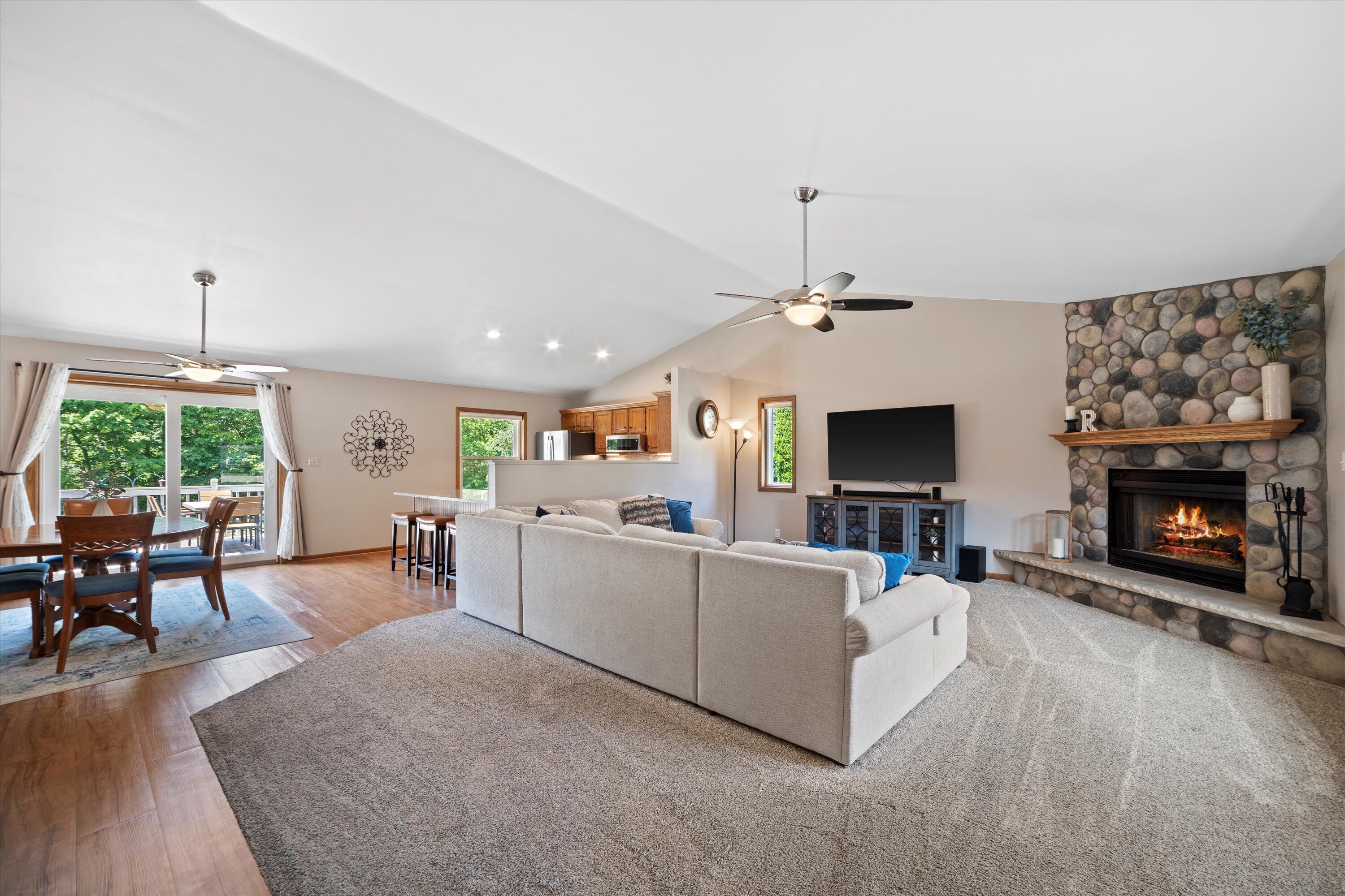 285 Prairie Run