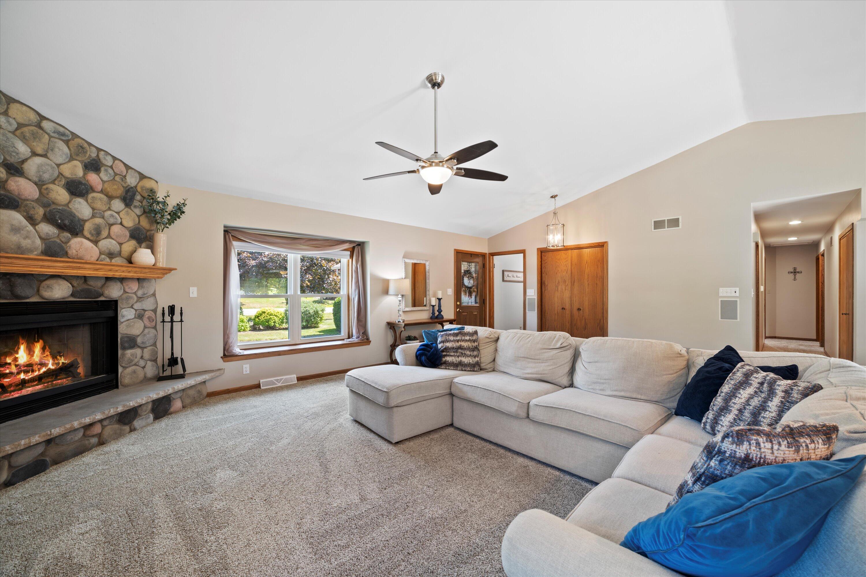 285 Prairie Run
