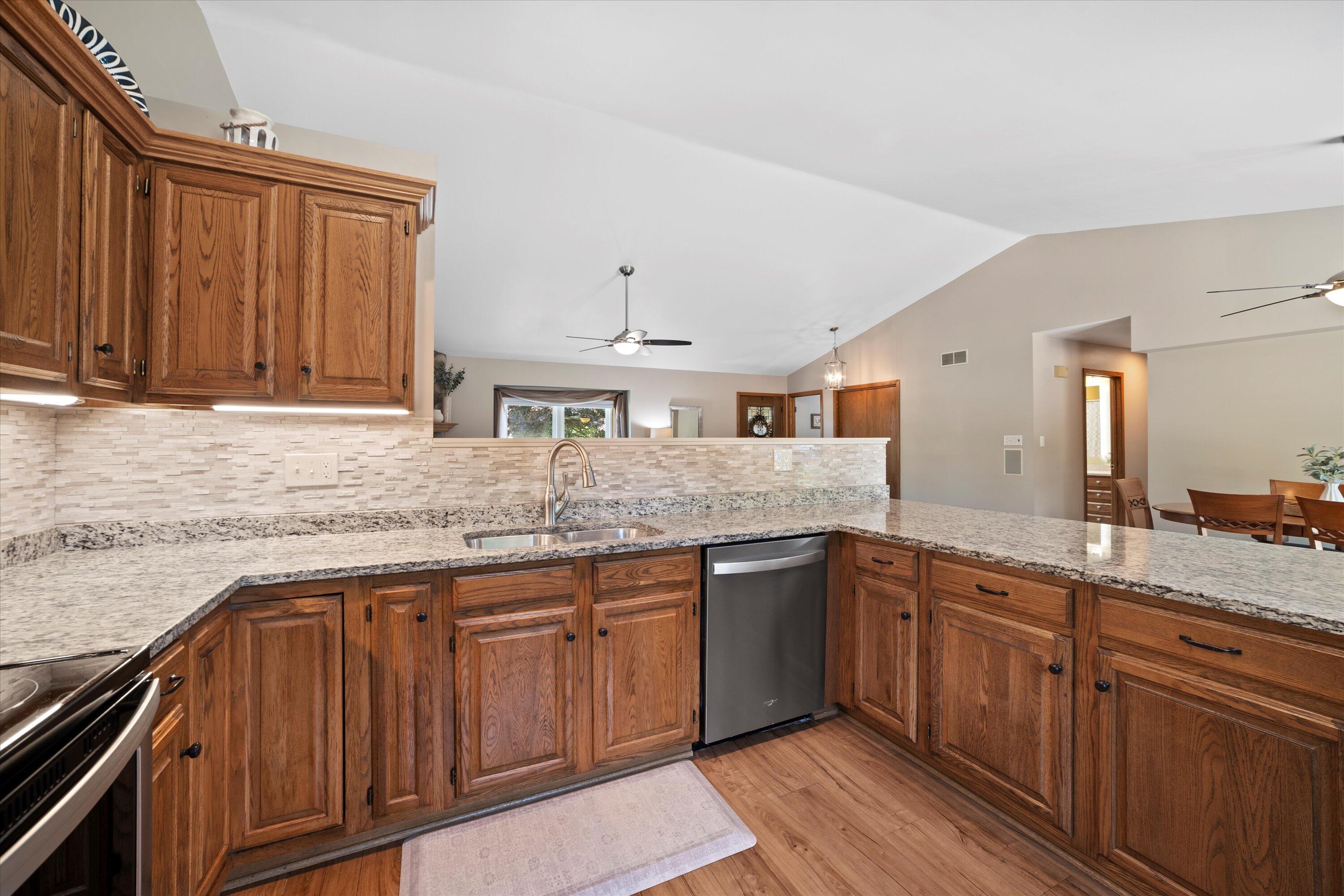 285 Prairie Run