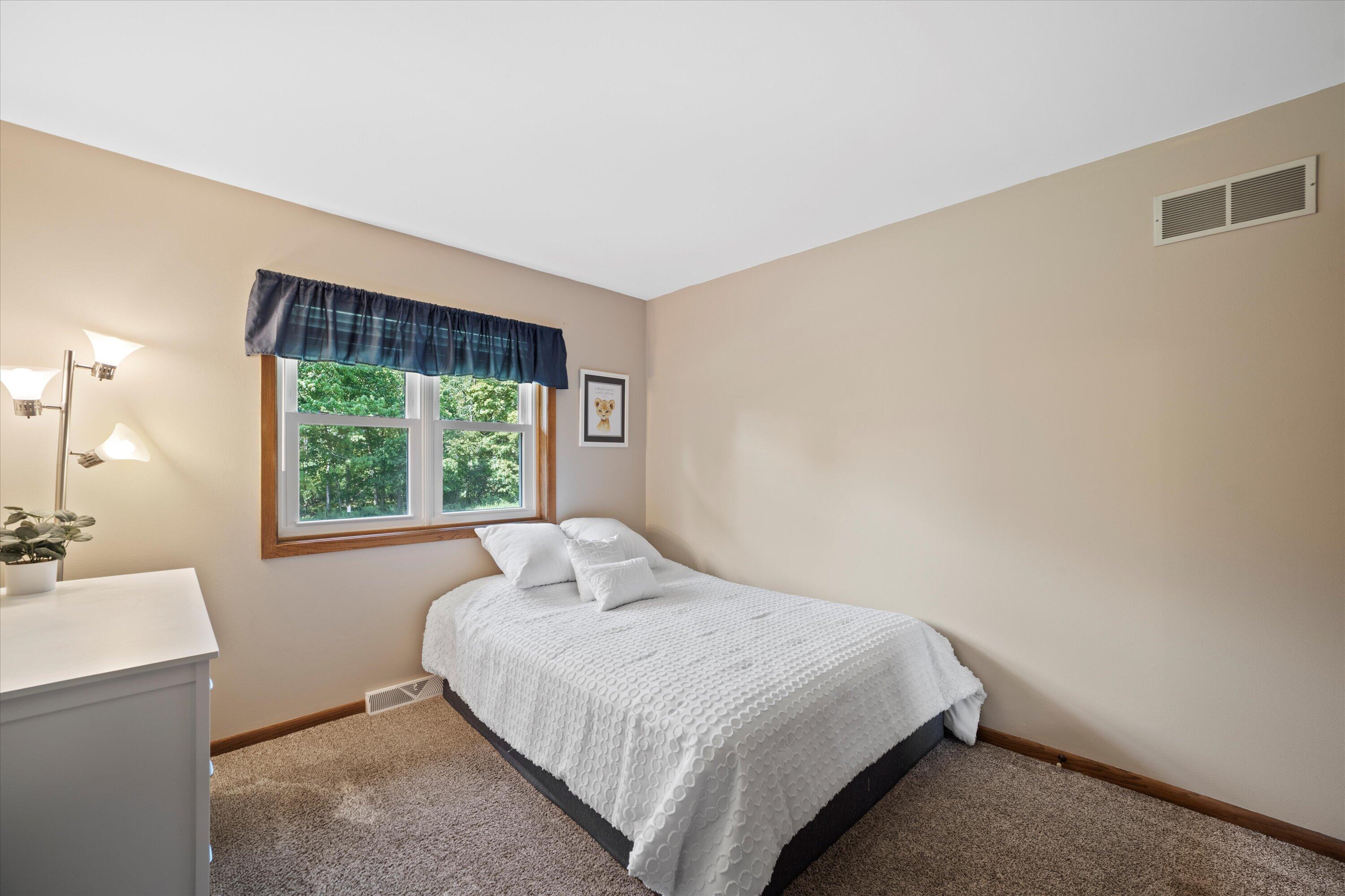285 Prairie Run