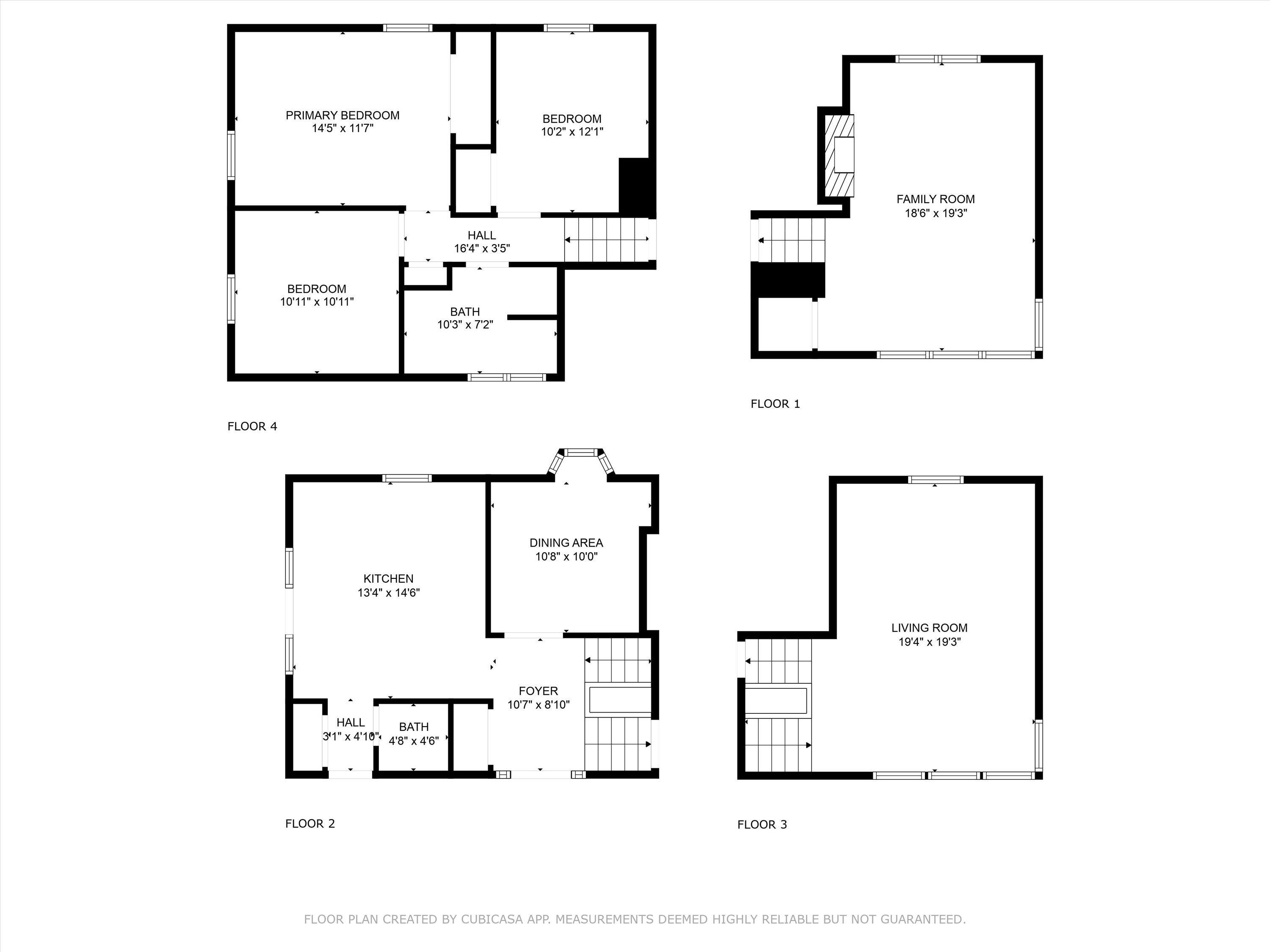 165 Riverview Ct