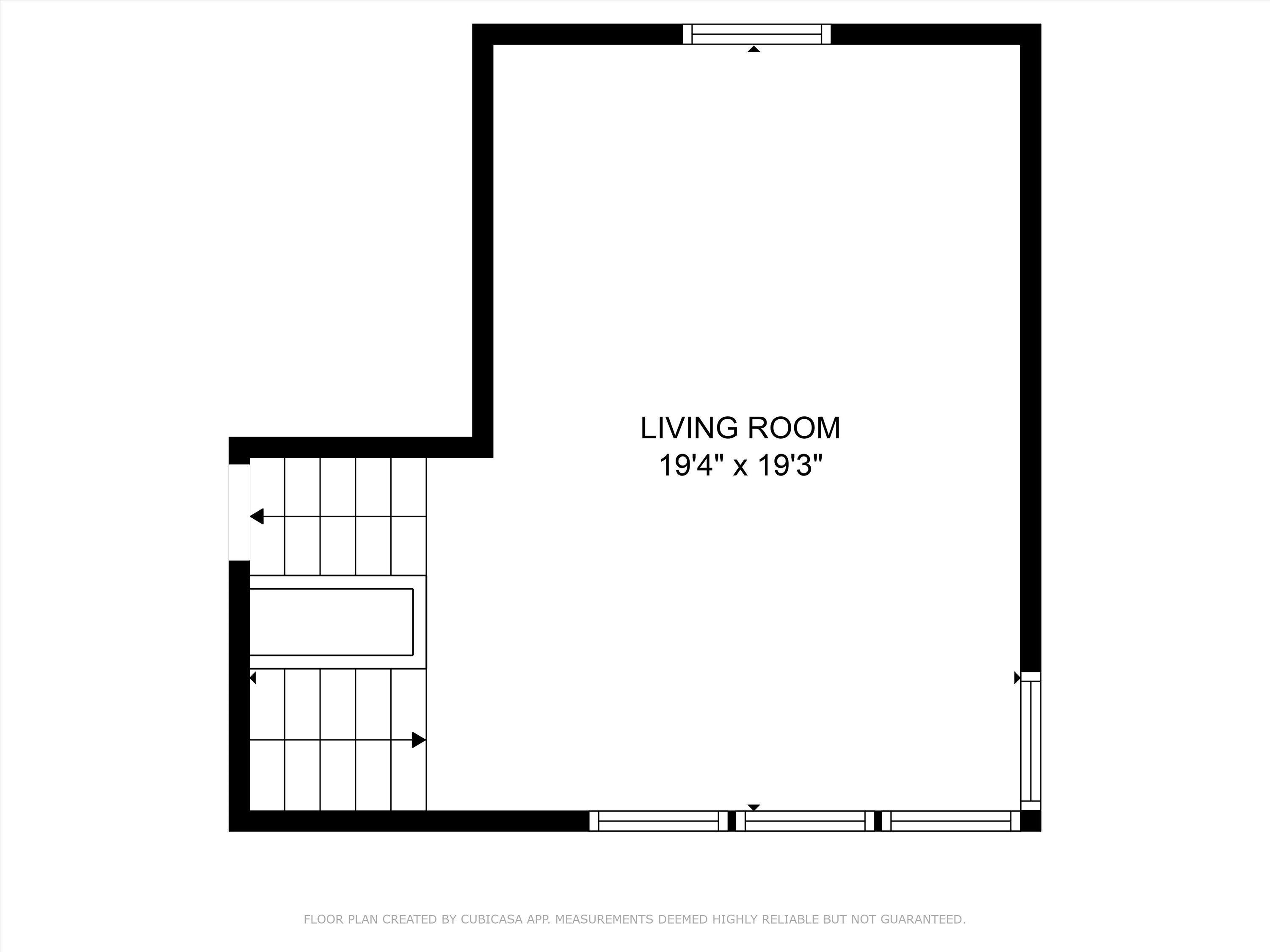 165 Riverview Ct
