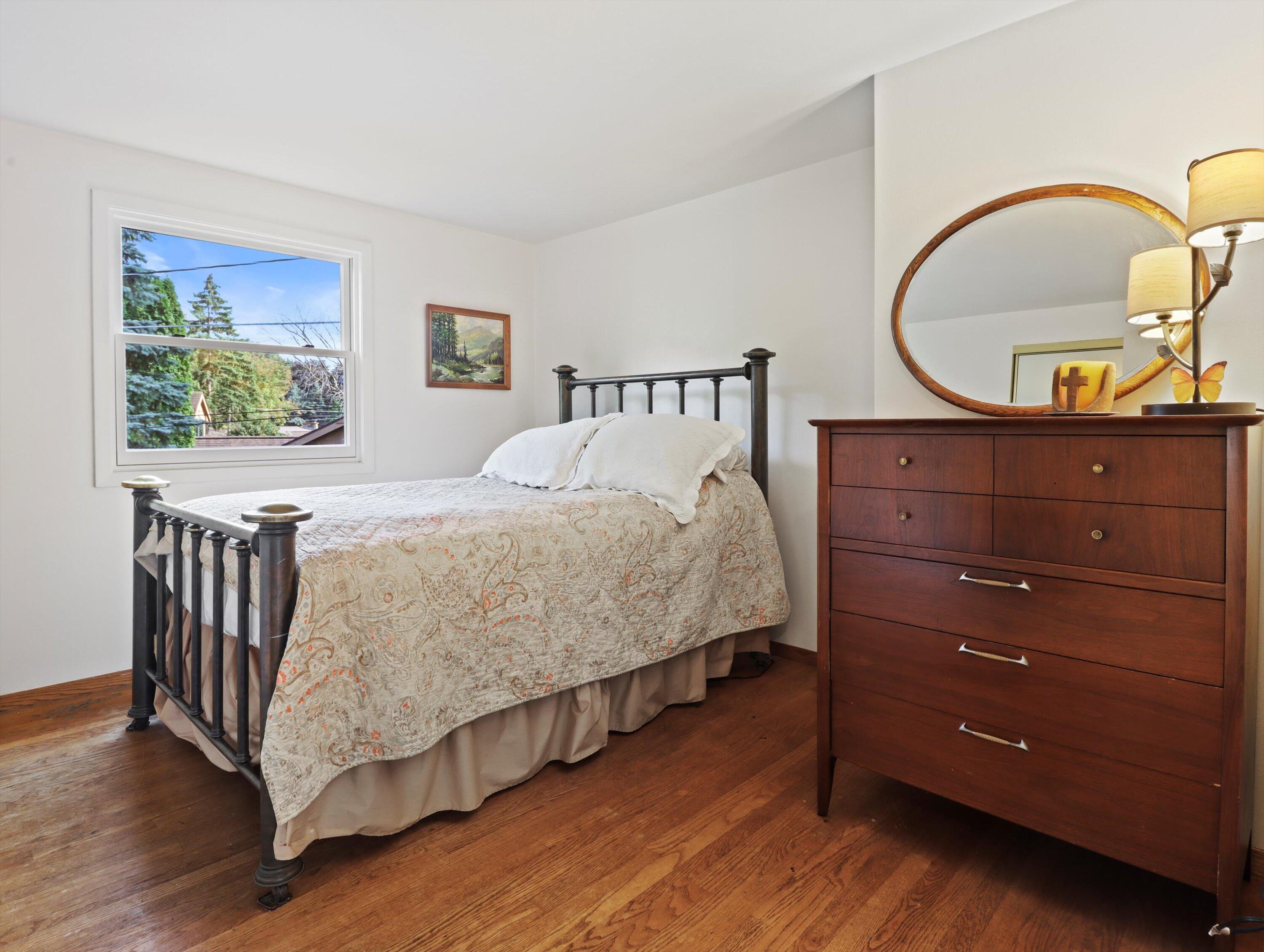165 Riverview Ct