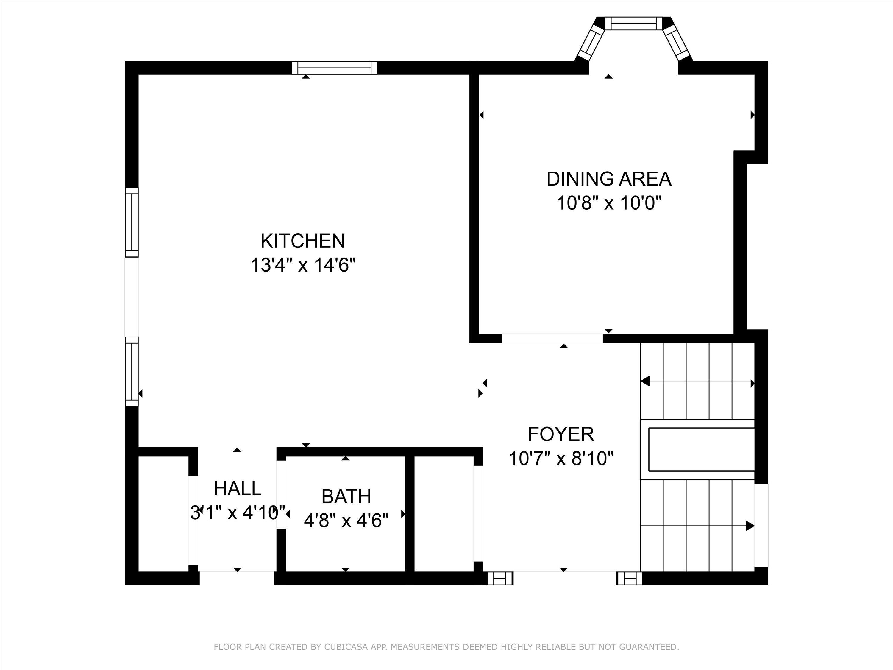 165 Riverview Ct