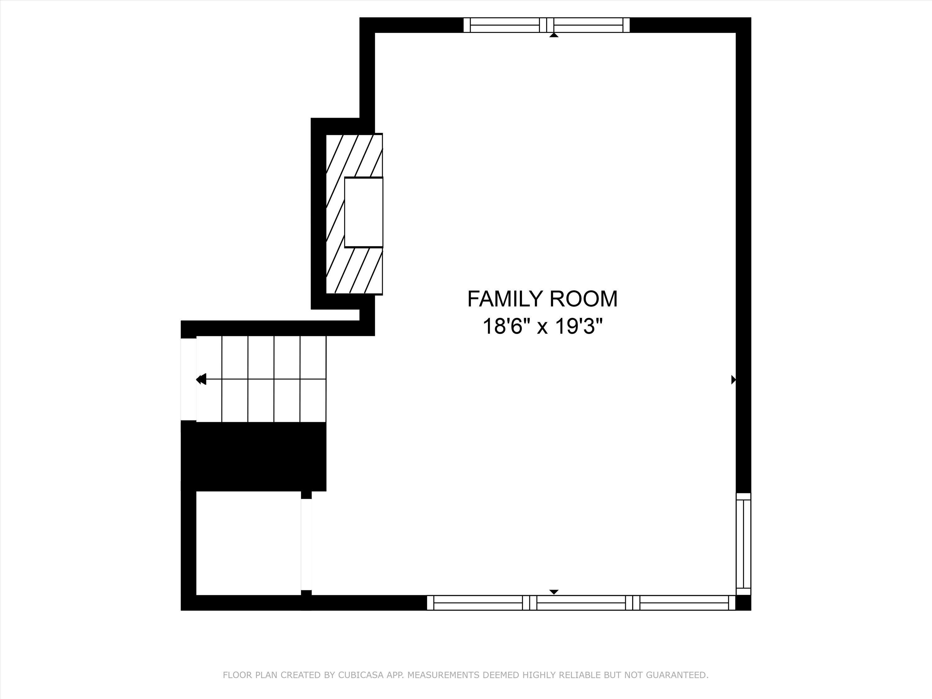165 Riverview Ct