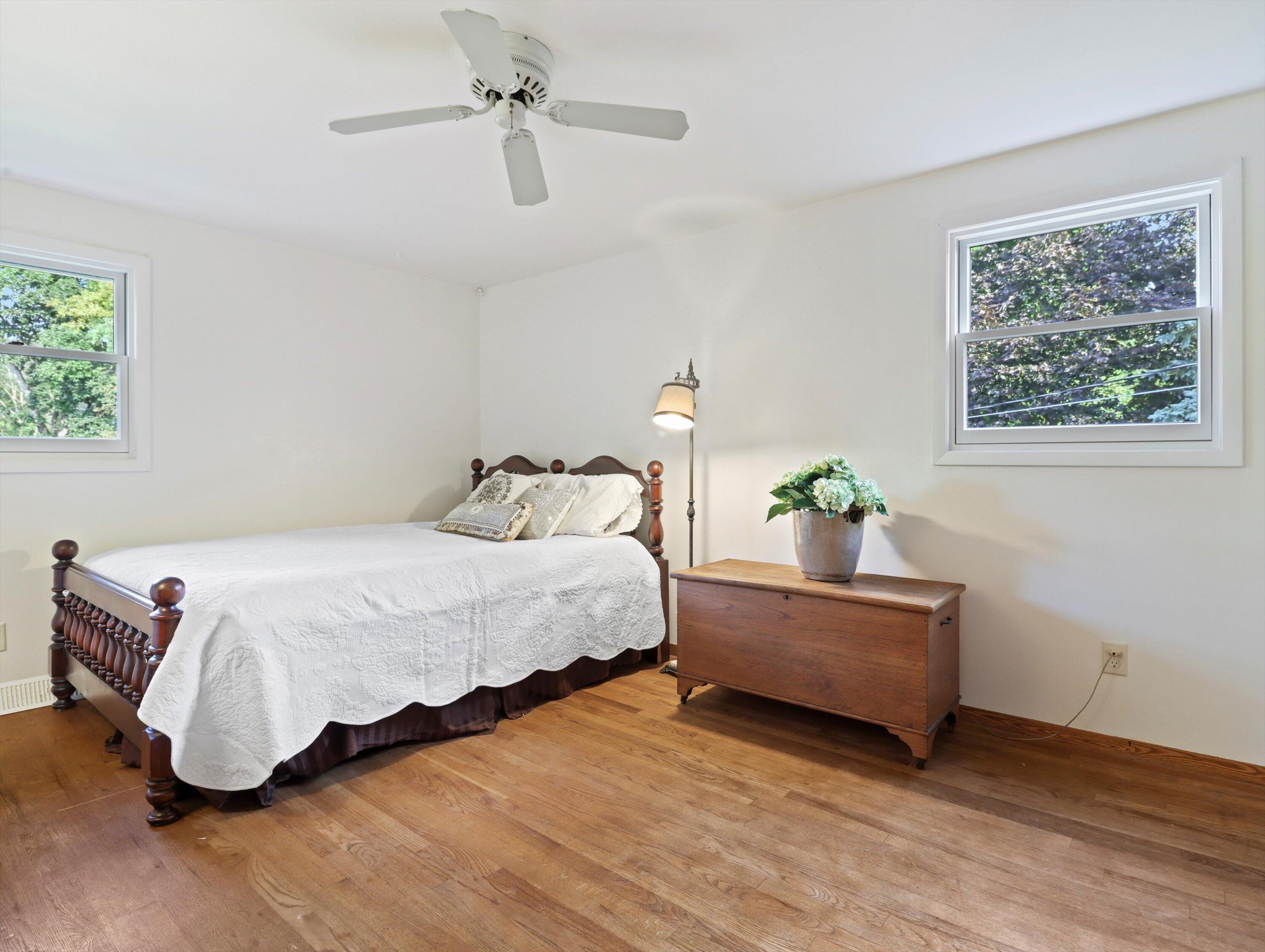 165 Riverview Ct