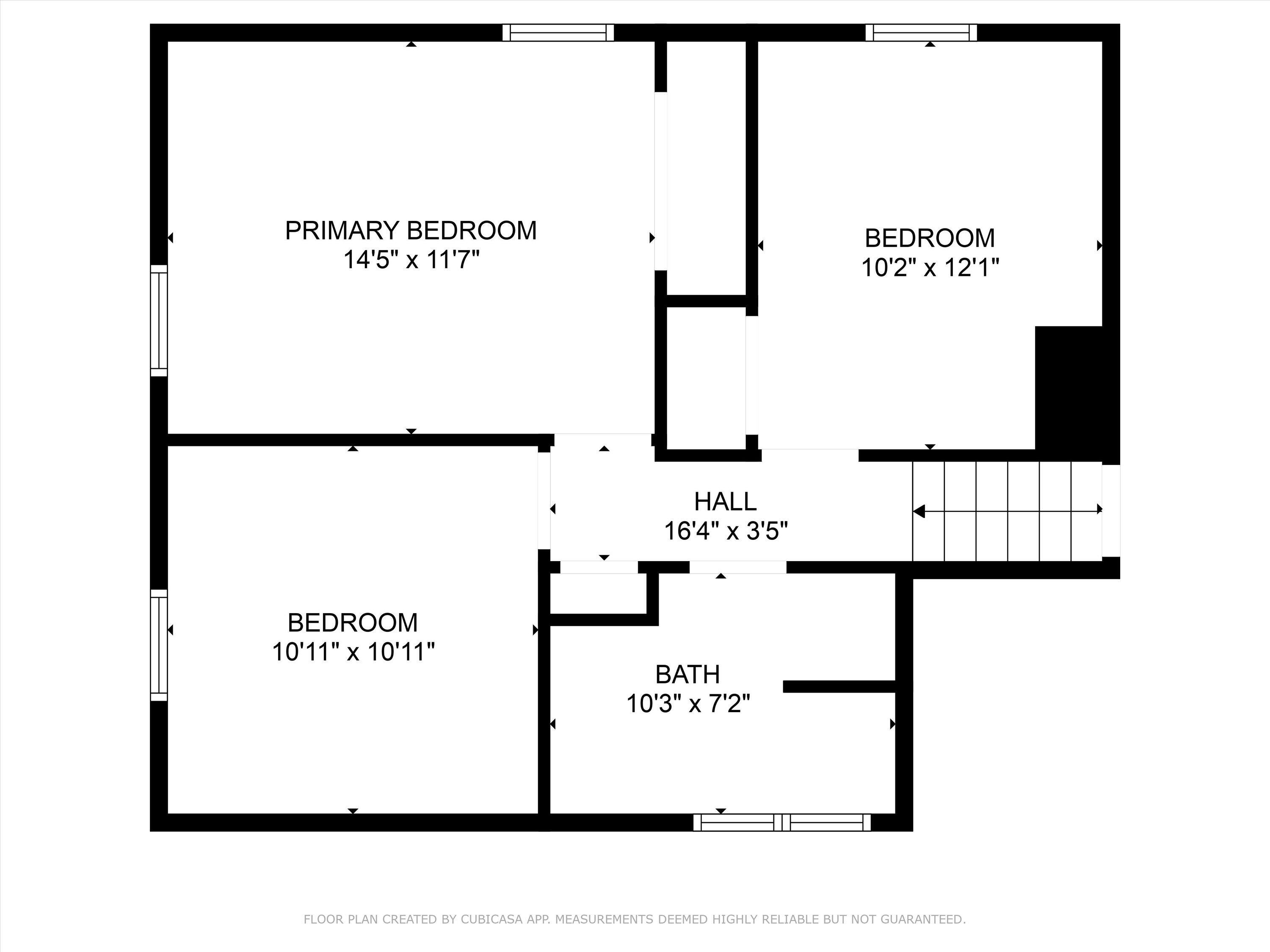 165 Riverview Ct