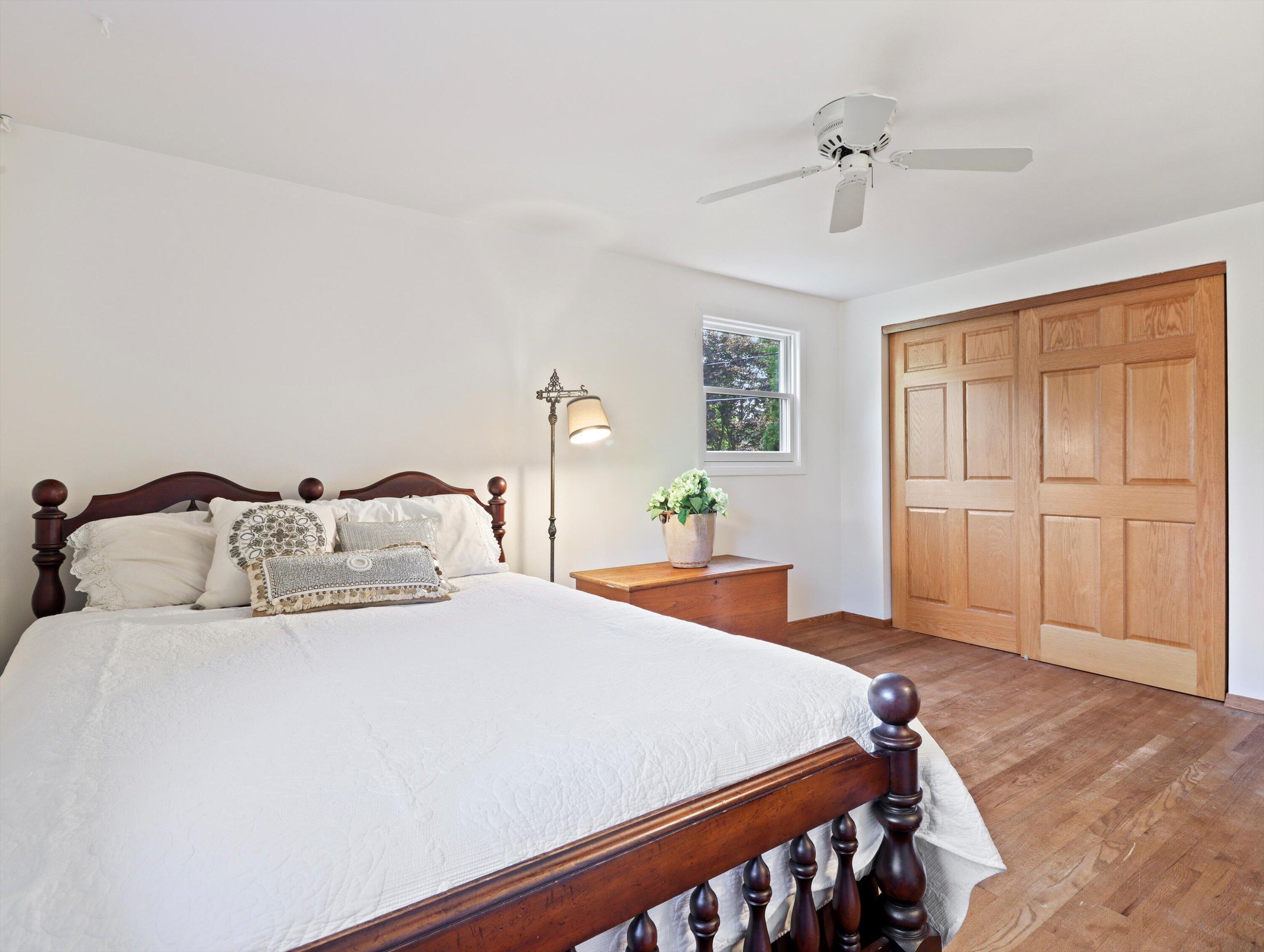 165 Riverview Ct
