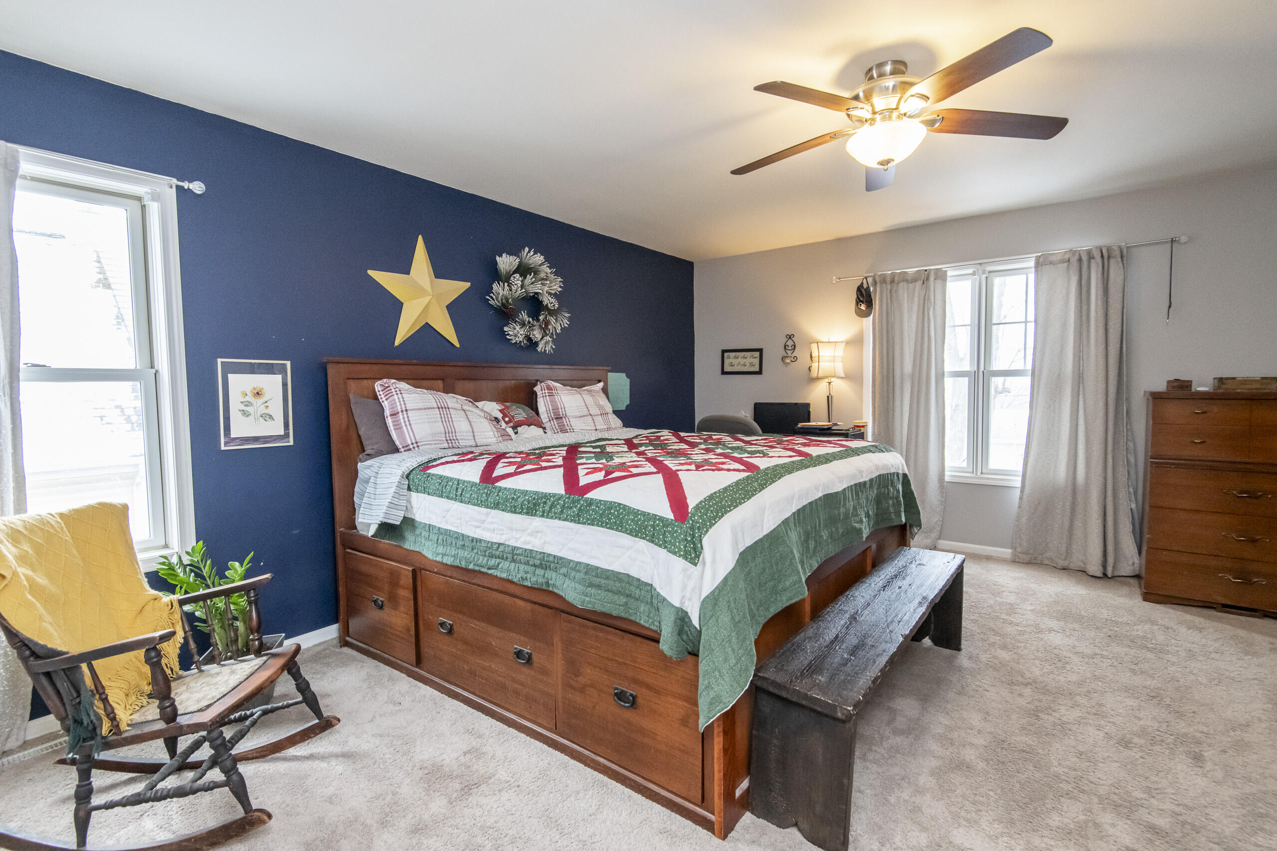 N9171 Elm St