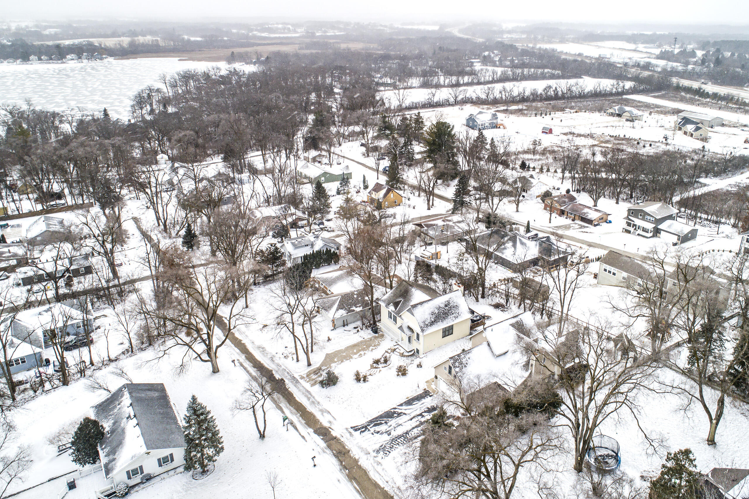 N9171 Elm St
