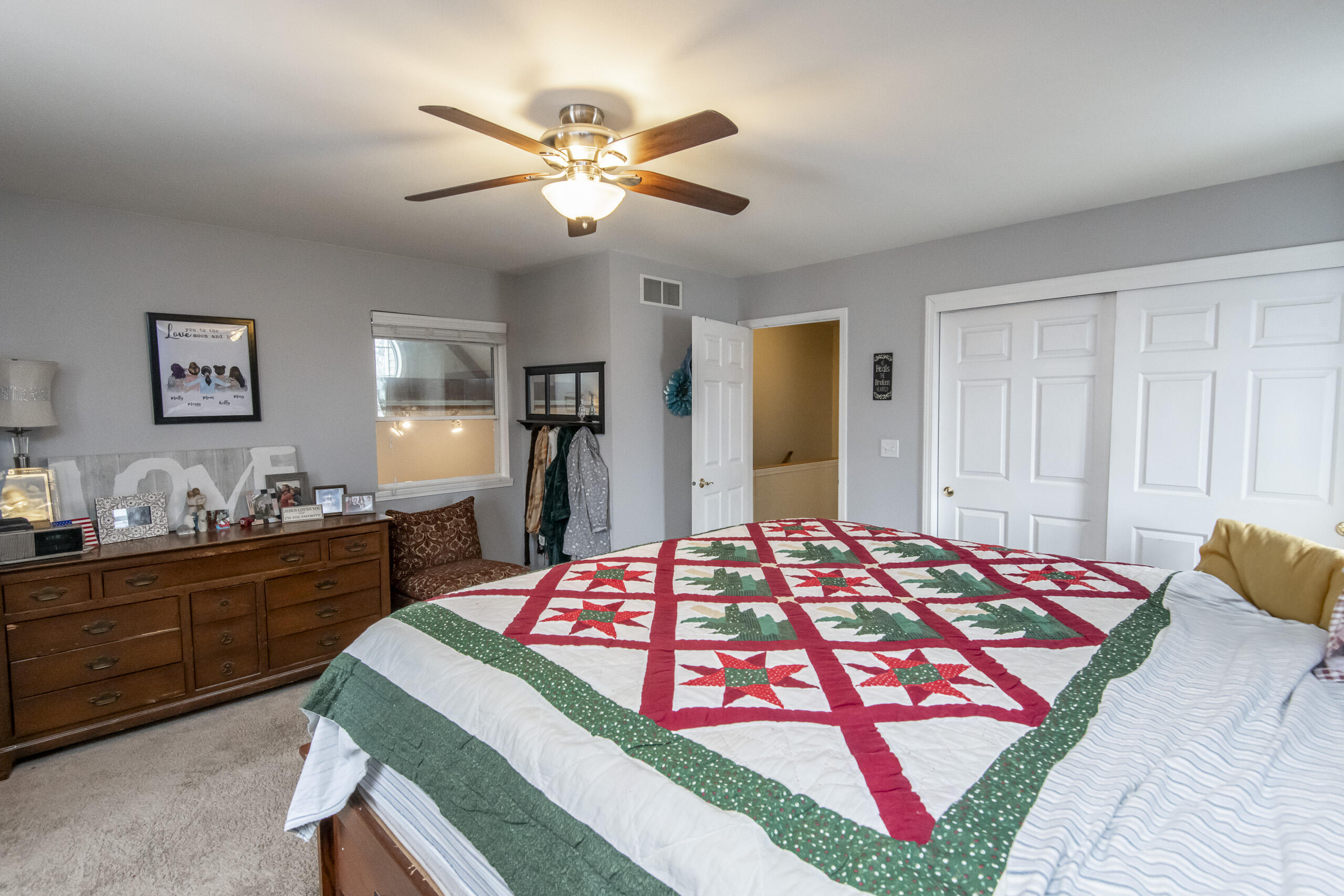 N9171 Elm St