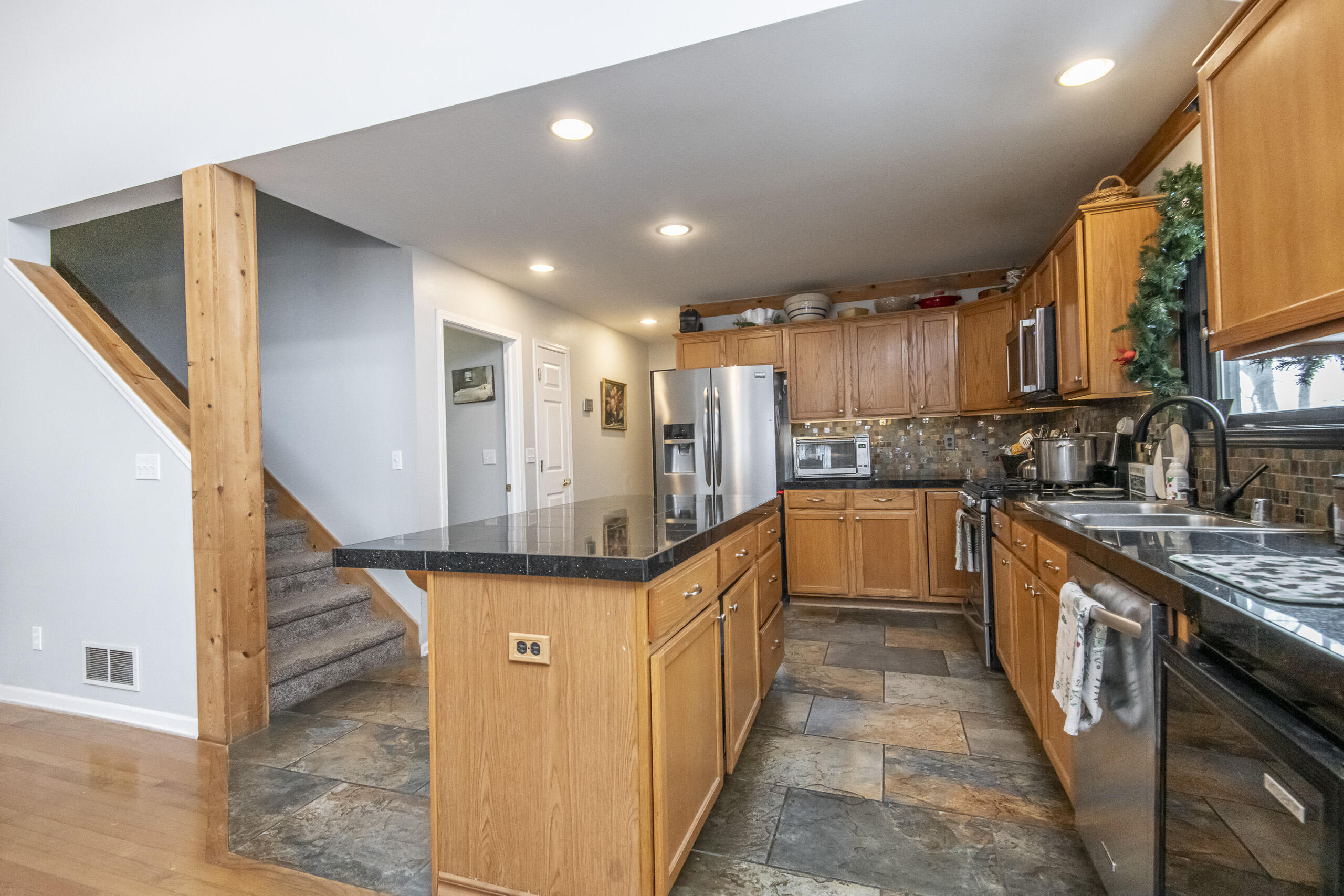 N9171 Elm St