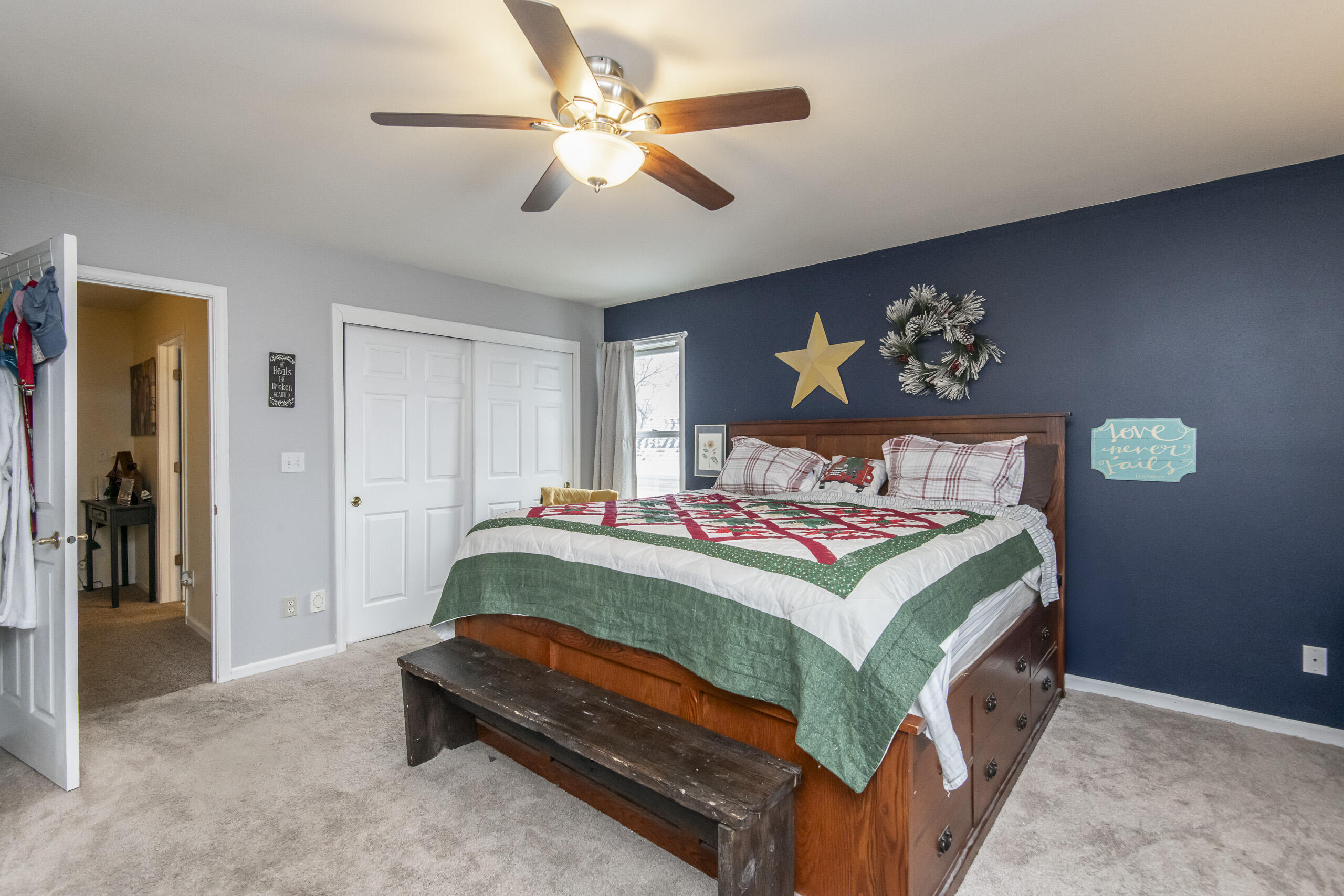 N9171 Elm St