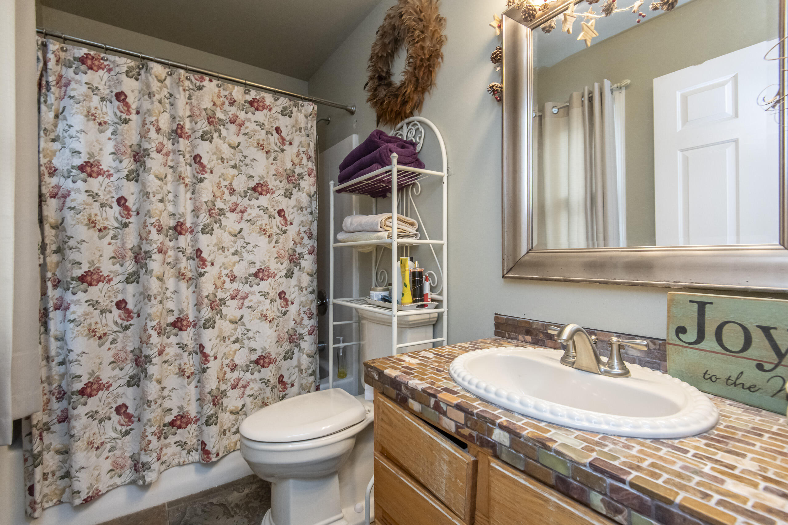 N9171 Elm St