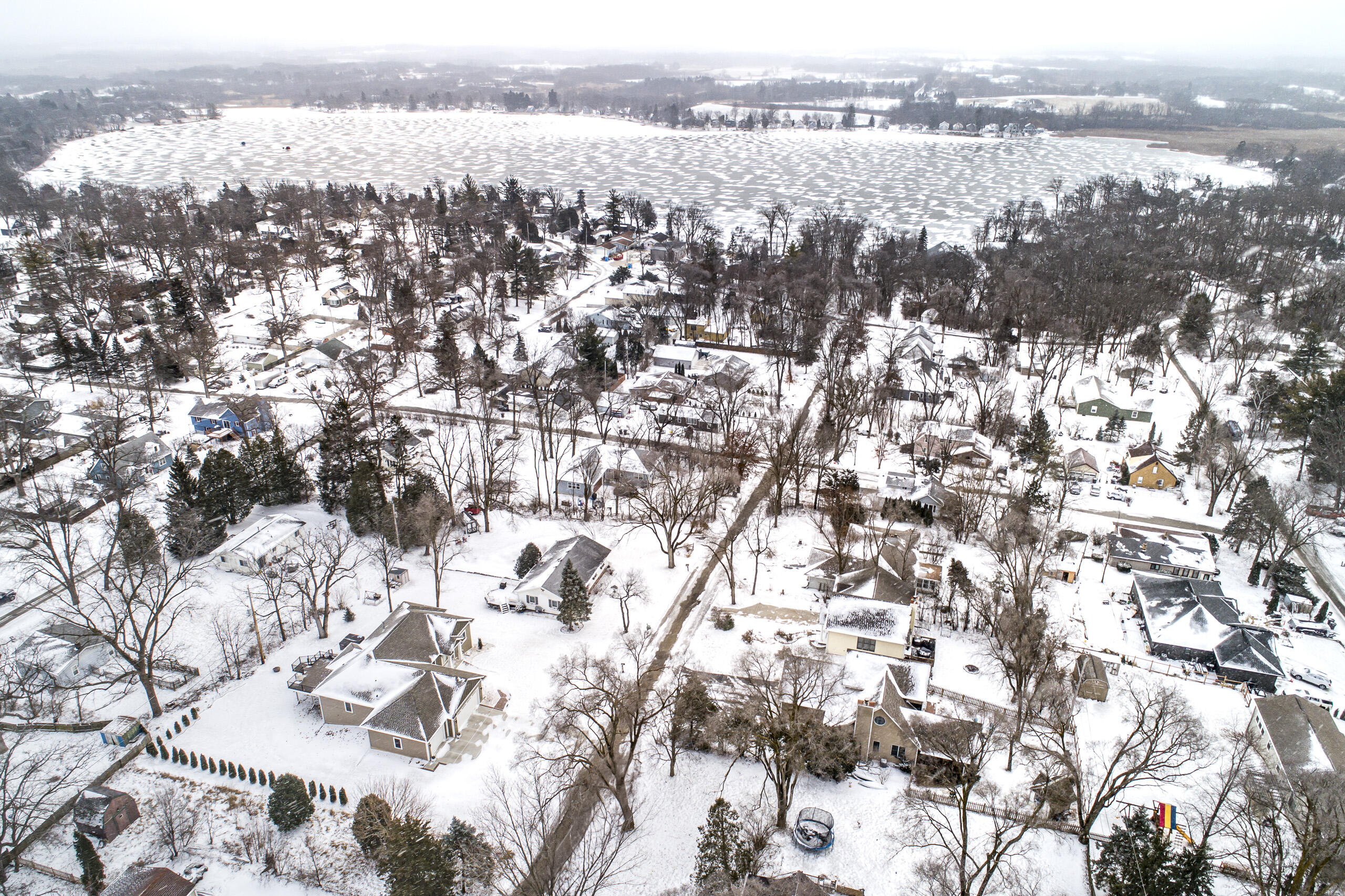 N9171 Elm St