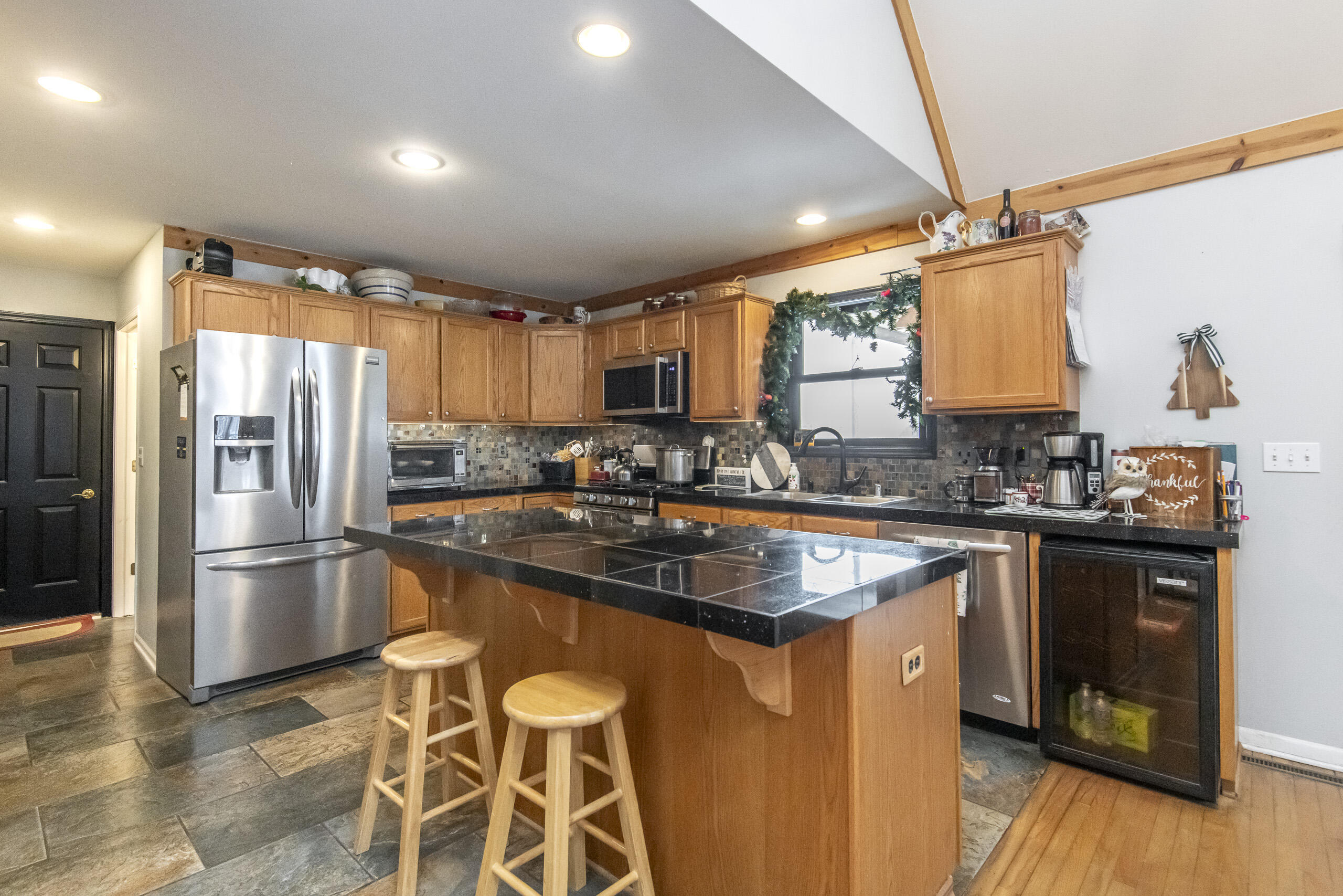 N9171 Elm St