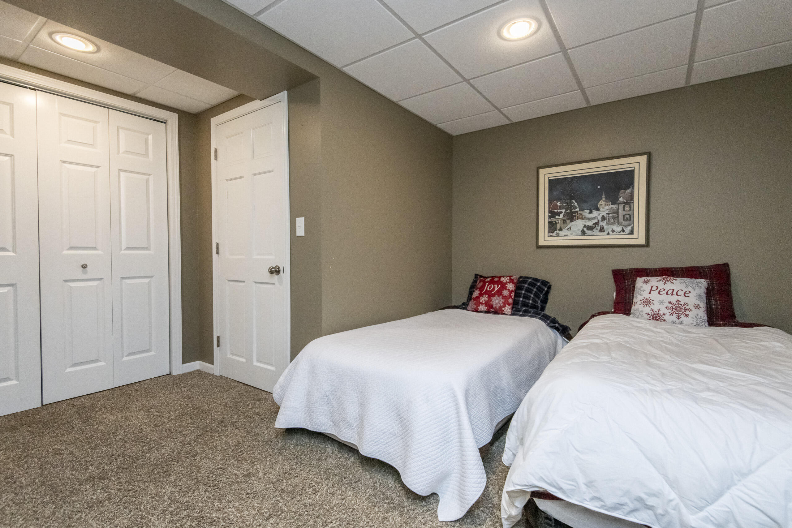 N9171 Elm St
