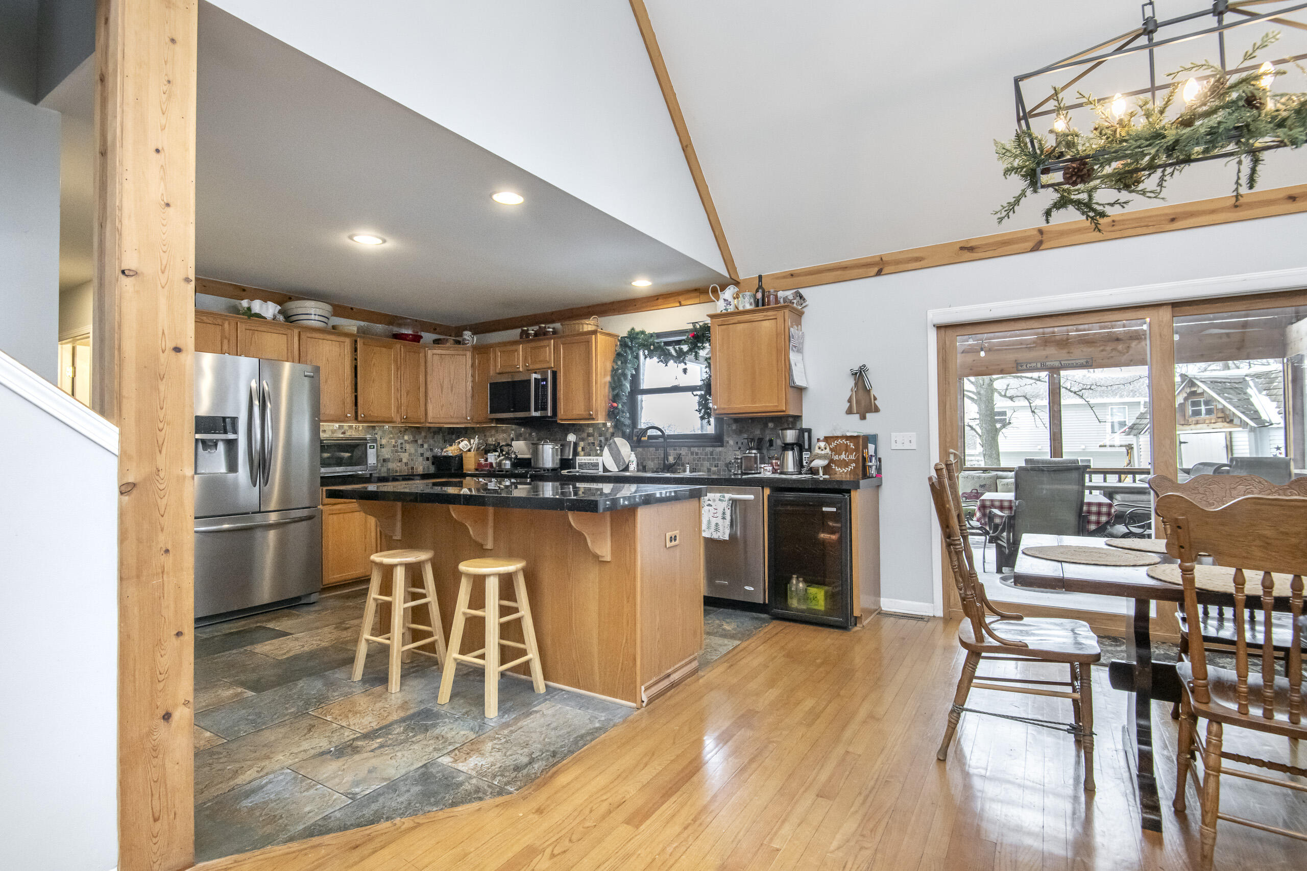 N9171 Elm St