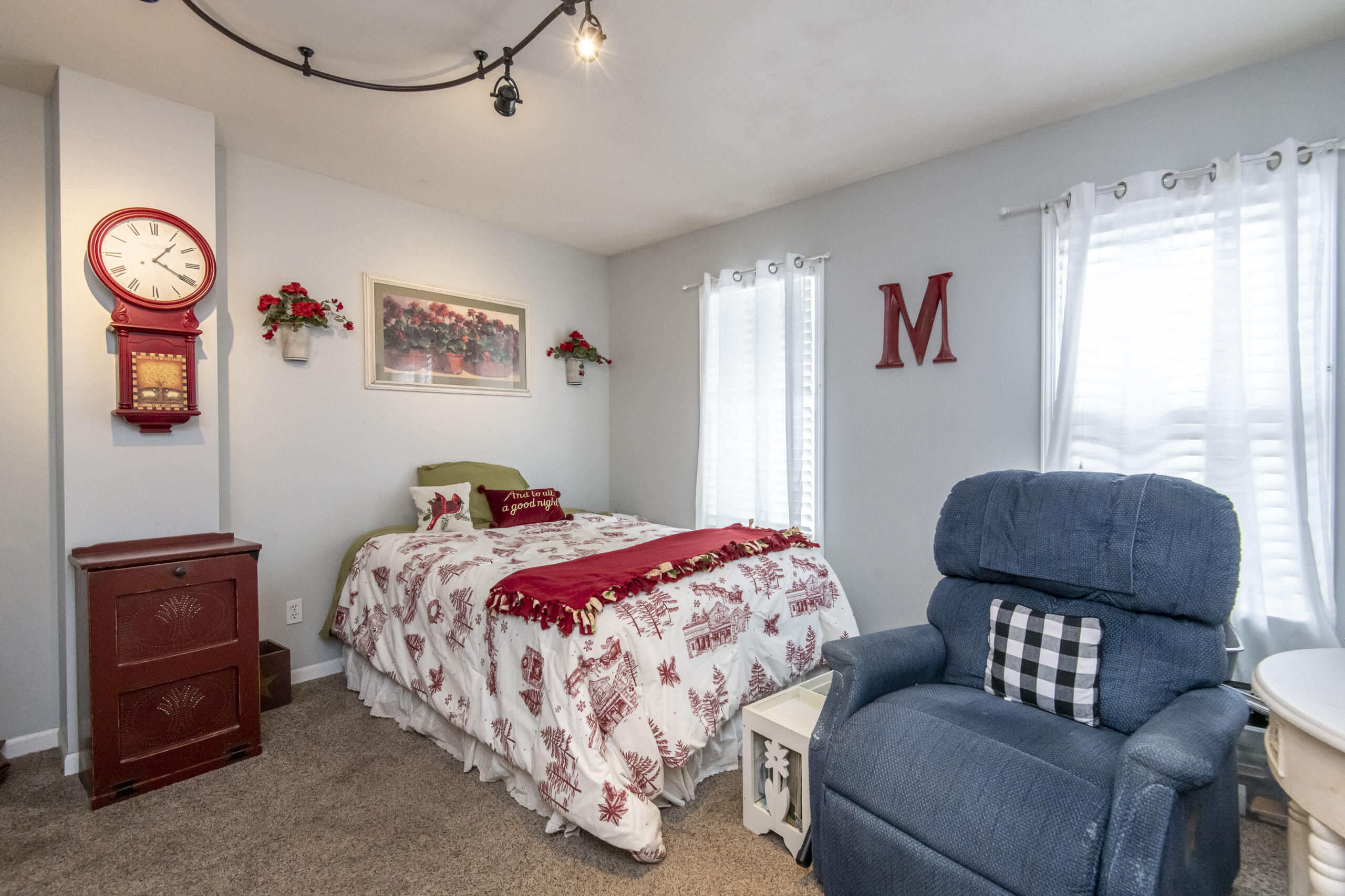 N9171 Elm St