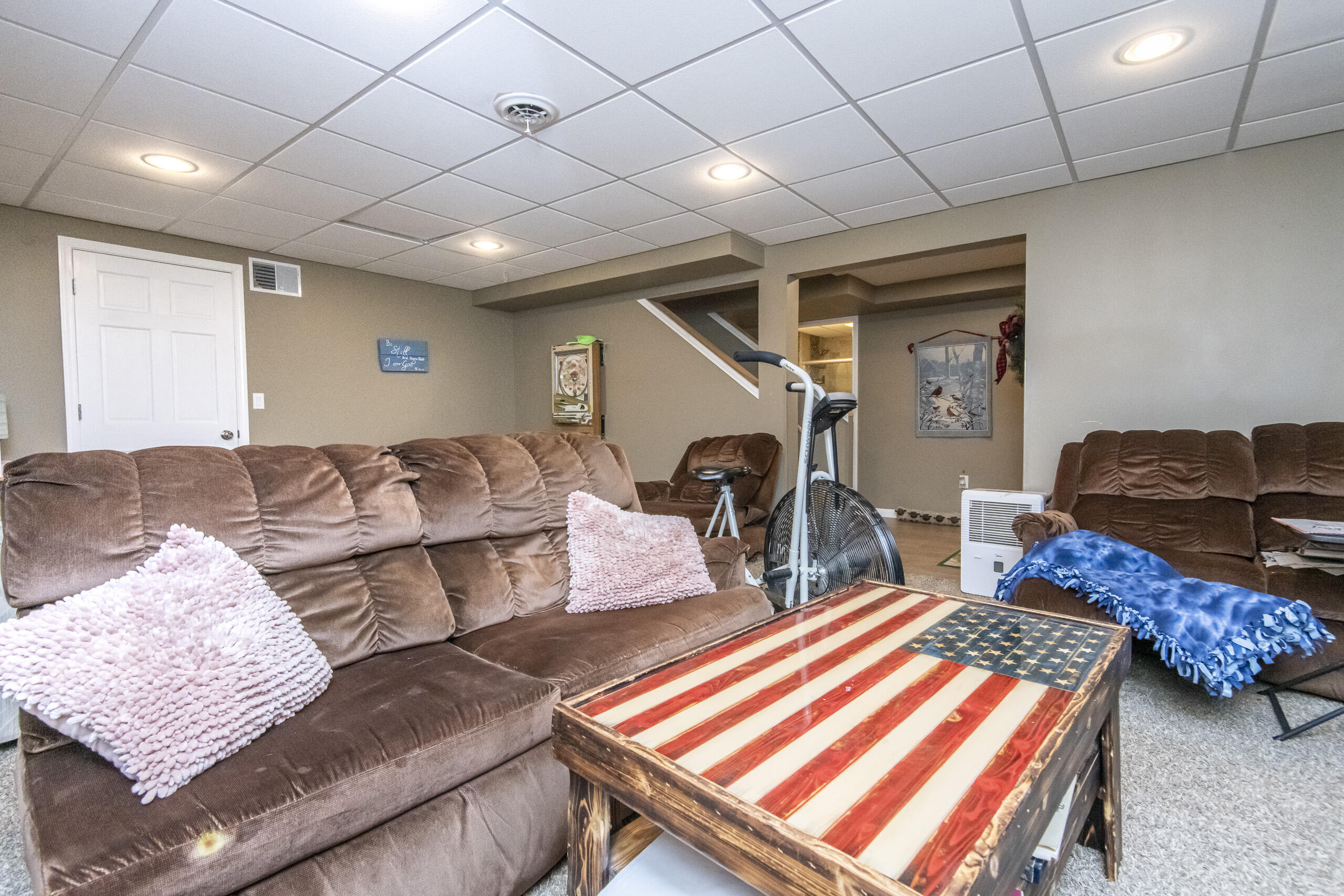 N9171 Elm St