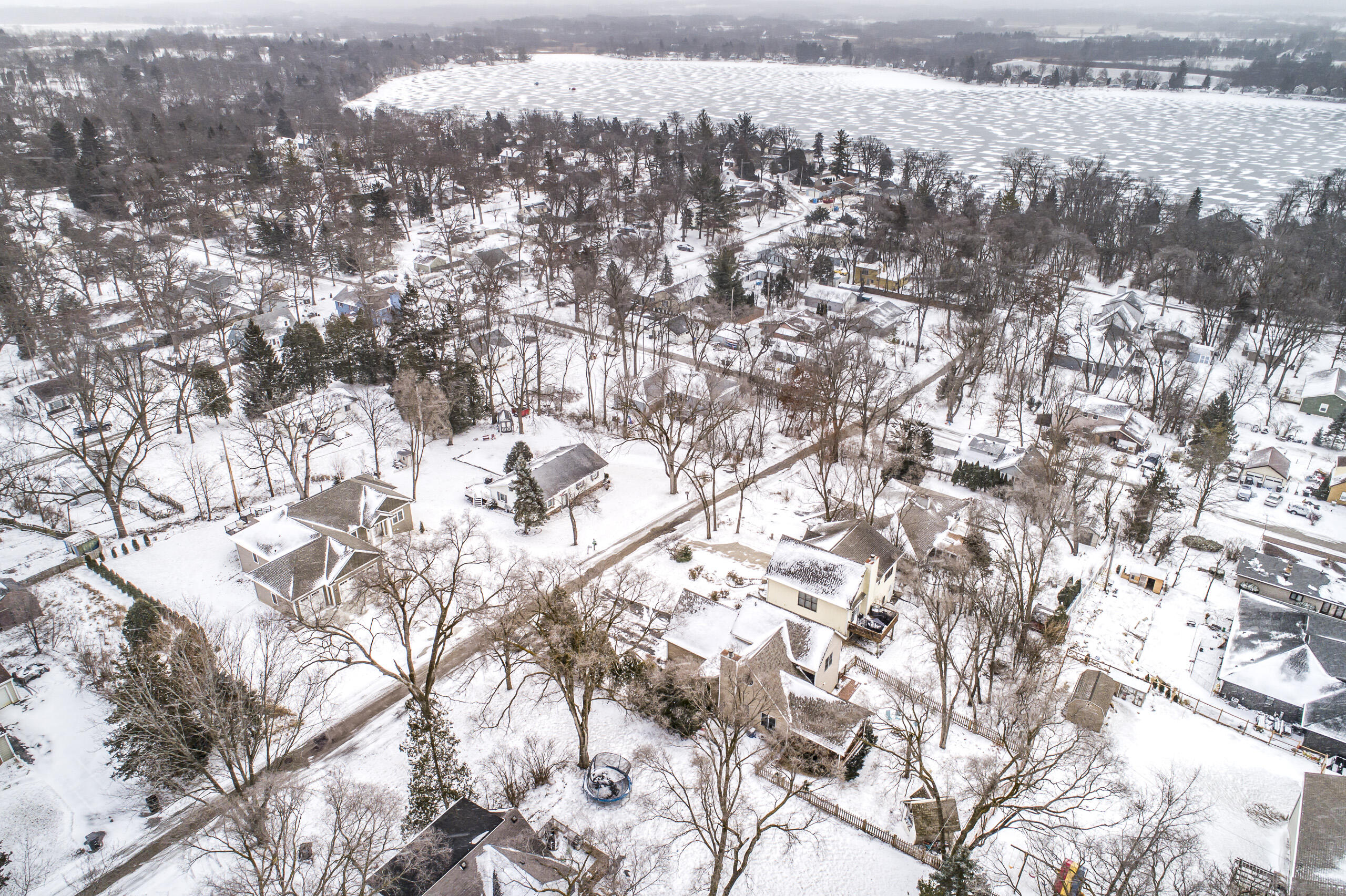 N9171 Elm St