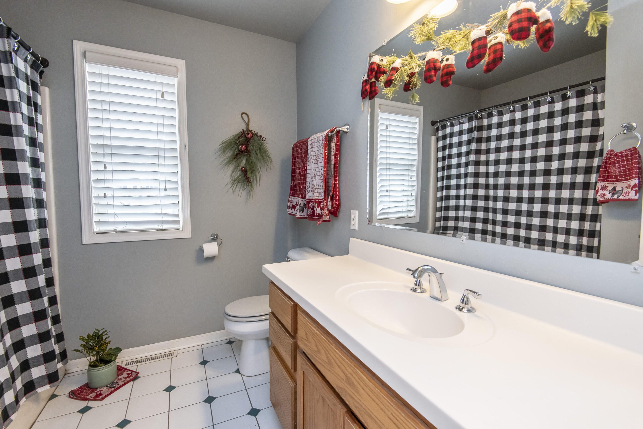 N9171 Elm St