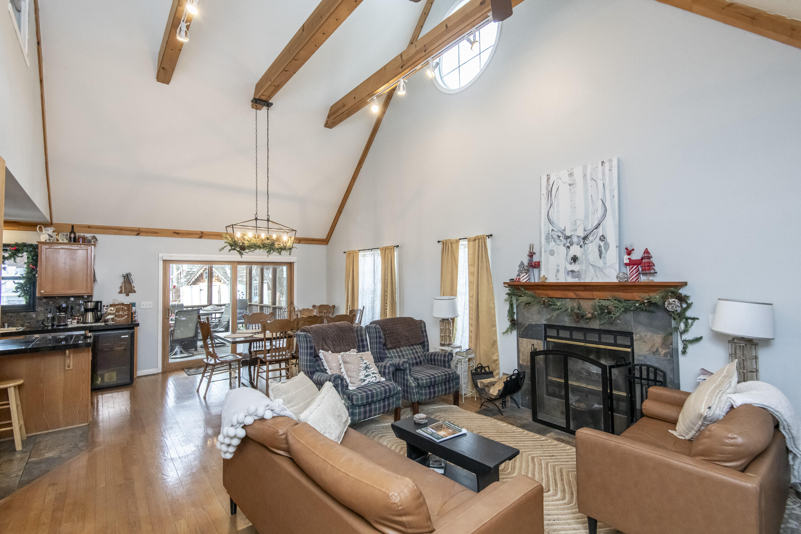 N9171 Elm St