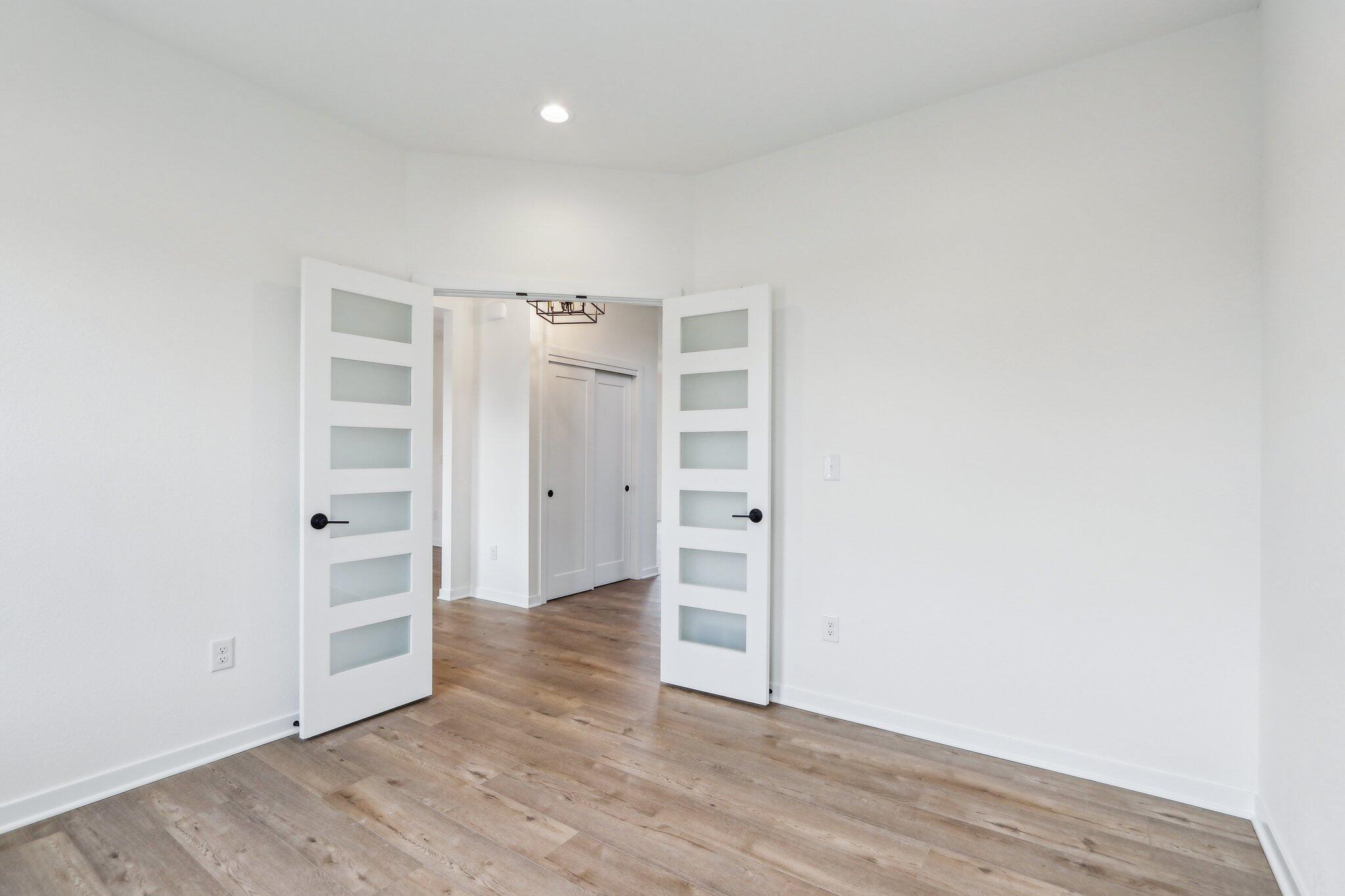 815 Kohlwey Dr