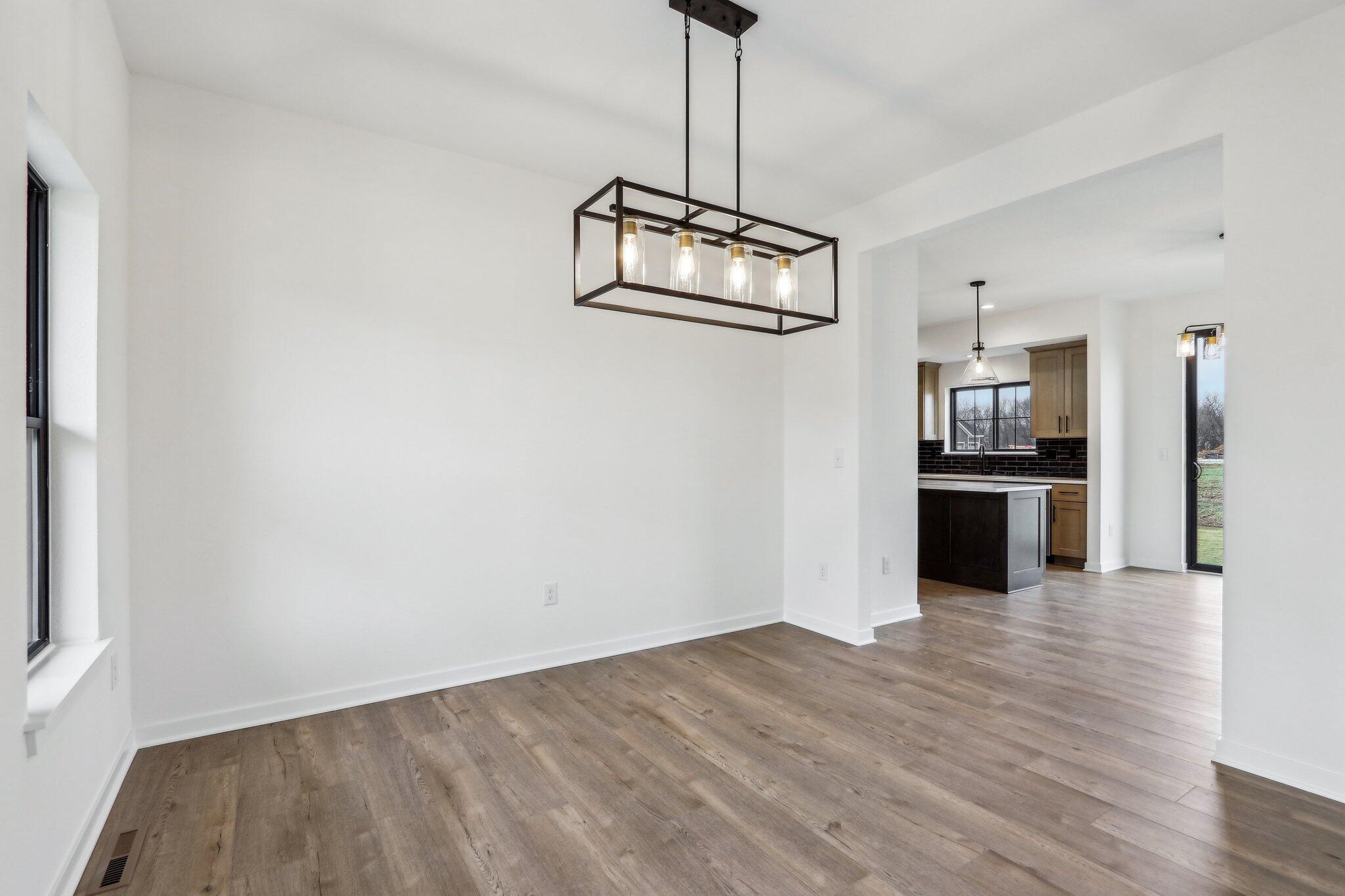 815 Kohlwey Dr