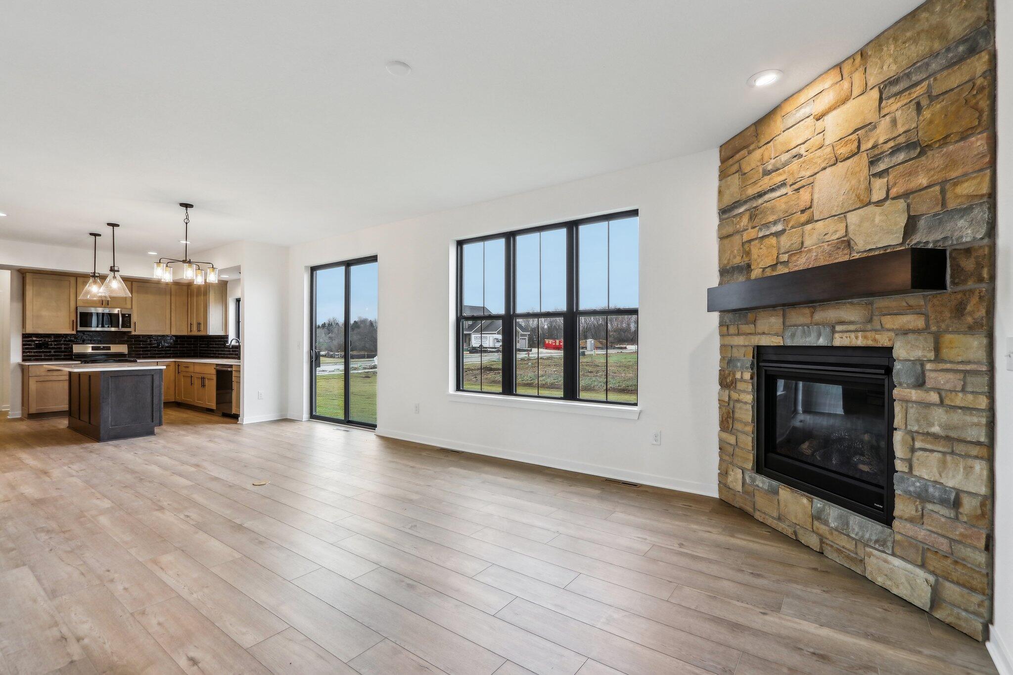 815 Kohlwey Dr