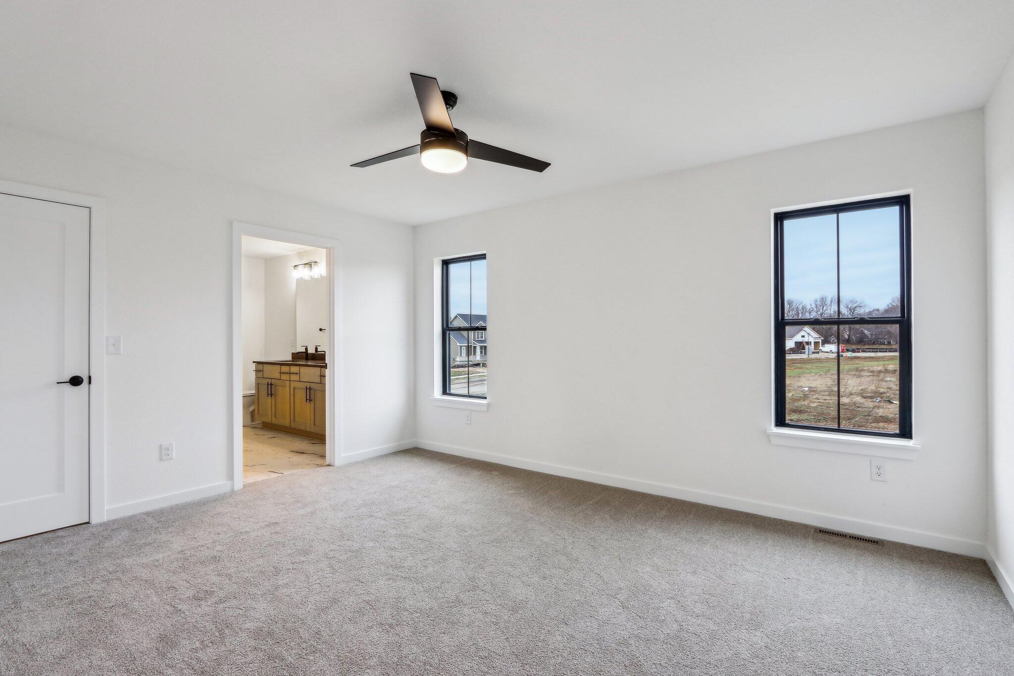 815 Kohlwey Dr